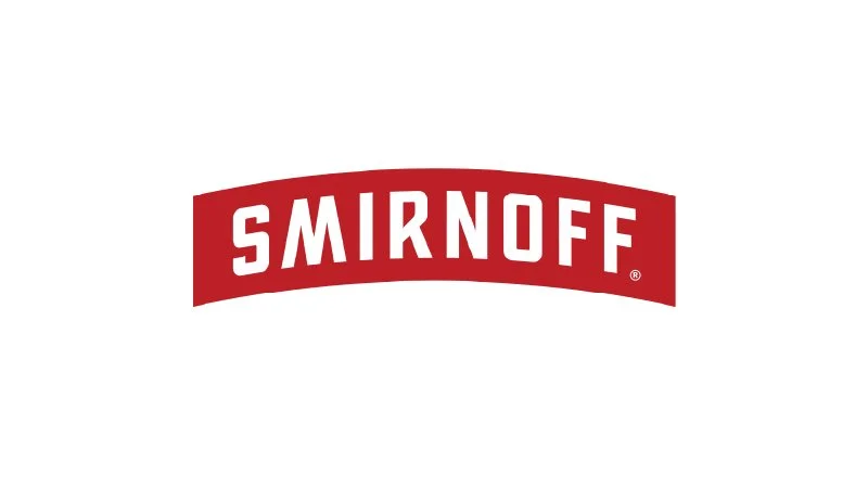 RoLo Client_Logos_Colour_pg_v1.1_Smirnoff.jpg