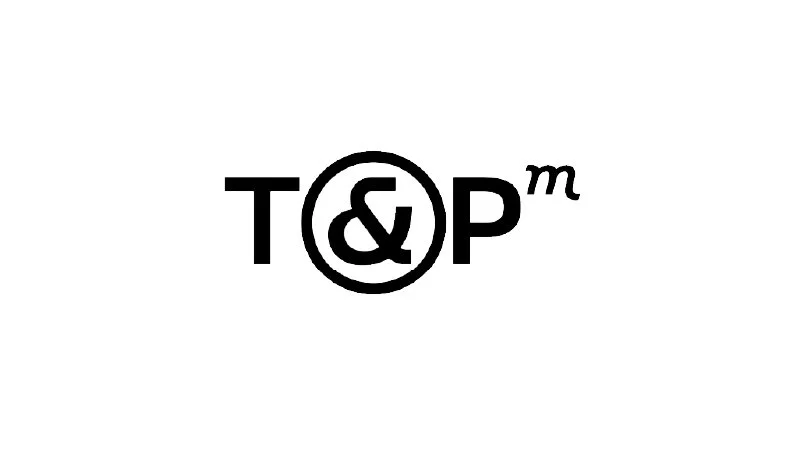 RoLo Client_Logos_Colour_pg_v1.1_T&Pm.jpg