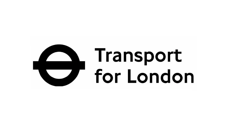 RoLo Client_Logos_Colour_pg_v1.1_Transport for London.jpg