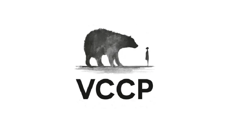 RoLo Client_Logos_Colour_pg_v1.1_VCCP.jpg