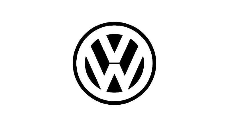 RoLo Client_Logos_Colour_pg_v1.1_VW.jpg