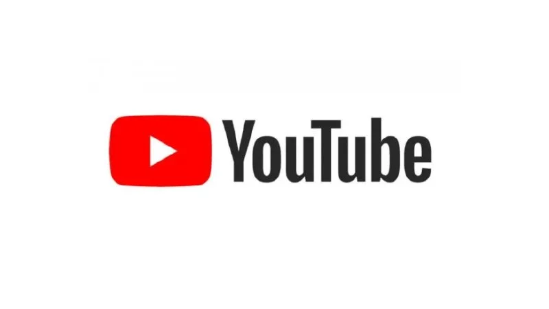 RoLo Client_Logos_Colour_pg_v1.1_YouTube.jpg