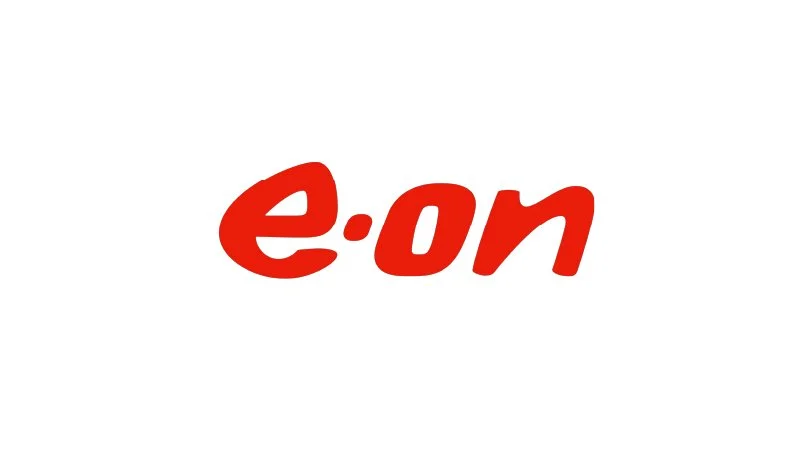 RoLo Client_Logos_Colour_pg_v1.1_eon.jpg