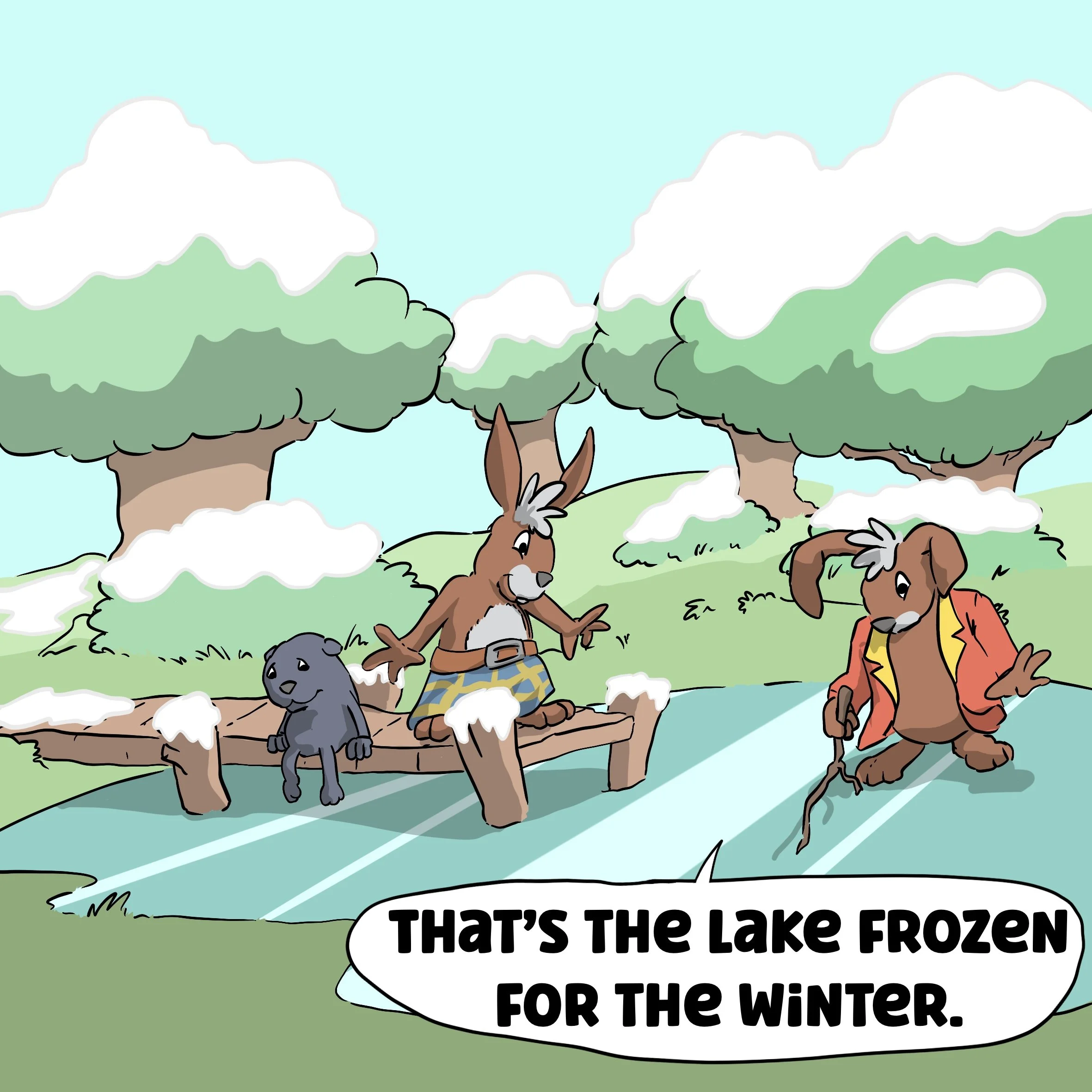 Frozen lake 1.jpg