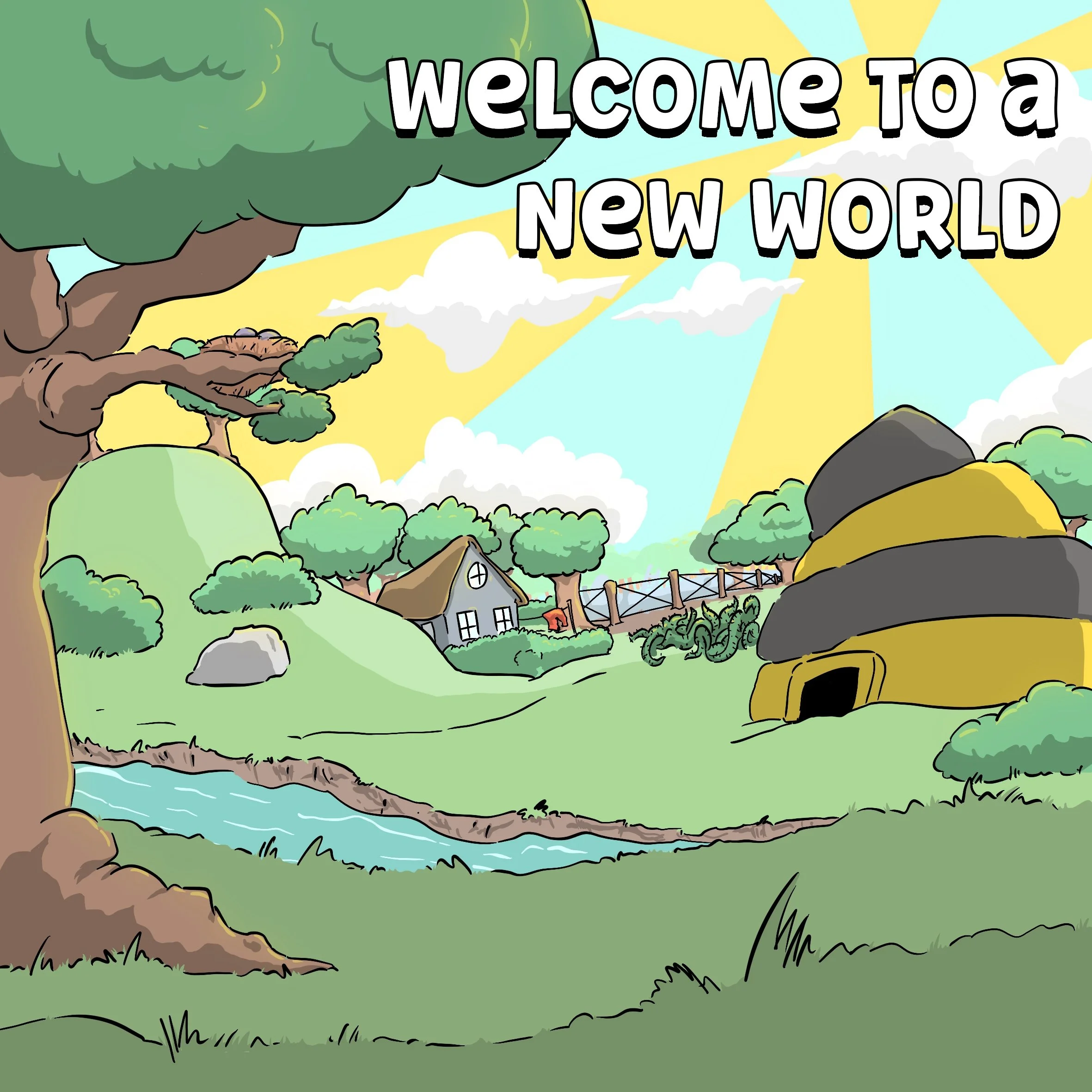 Launch_Post_Carousel_5 2.jpg