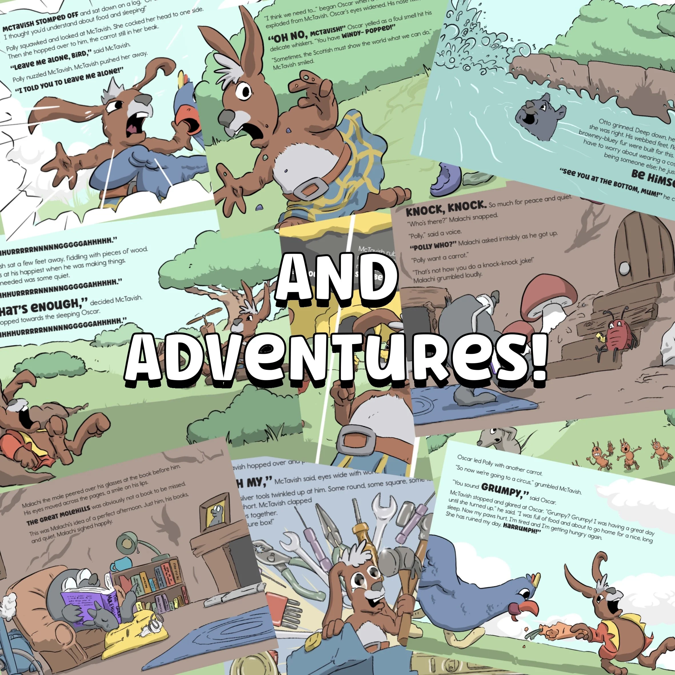 Launch_Post_Carousel_4 2.jpg