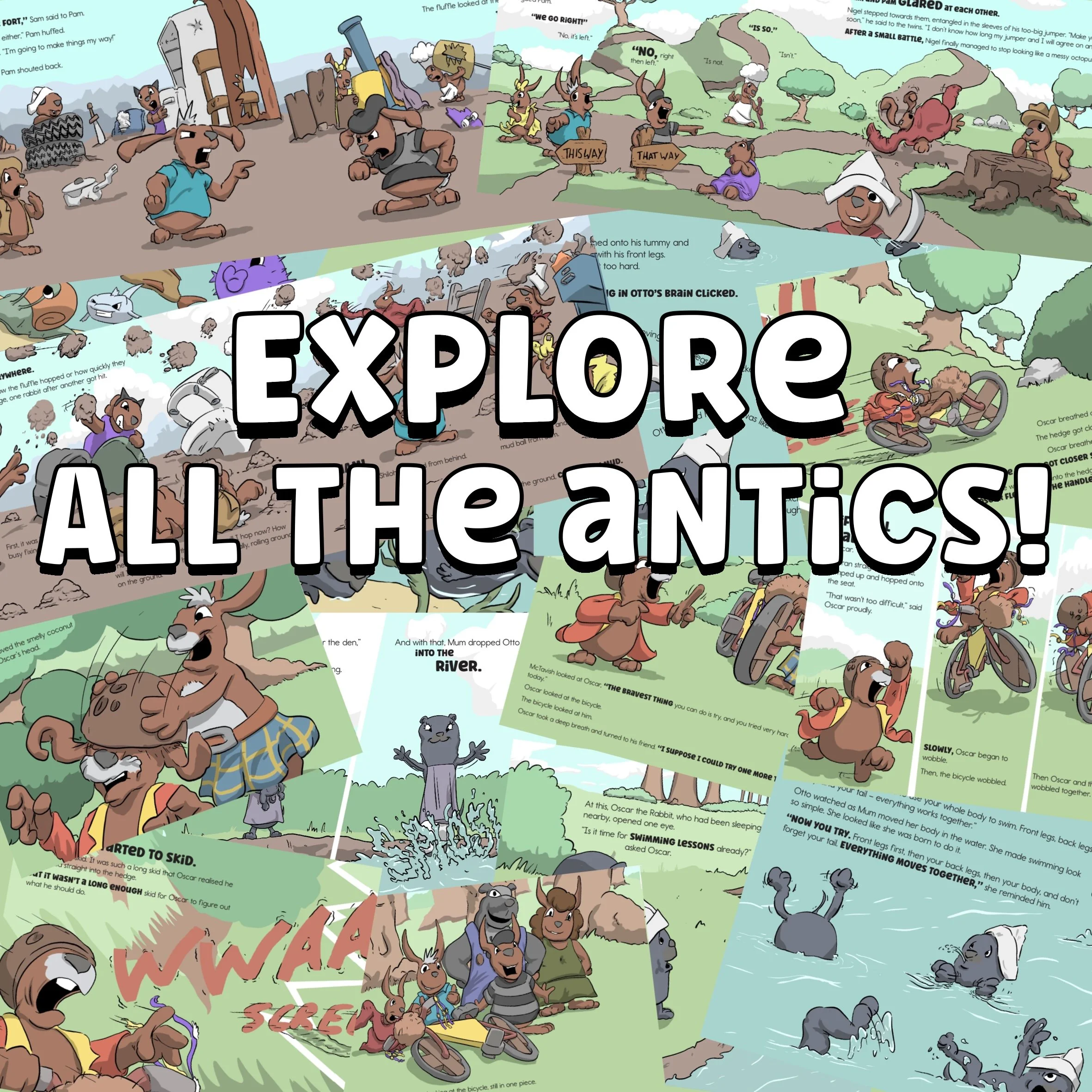 Launch_Post_Carousel_3 2.jpg