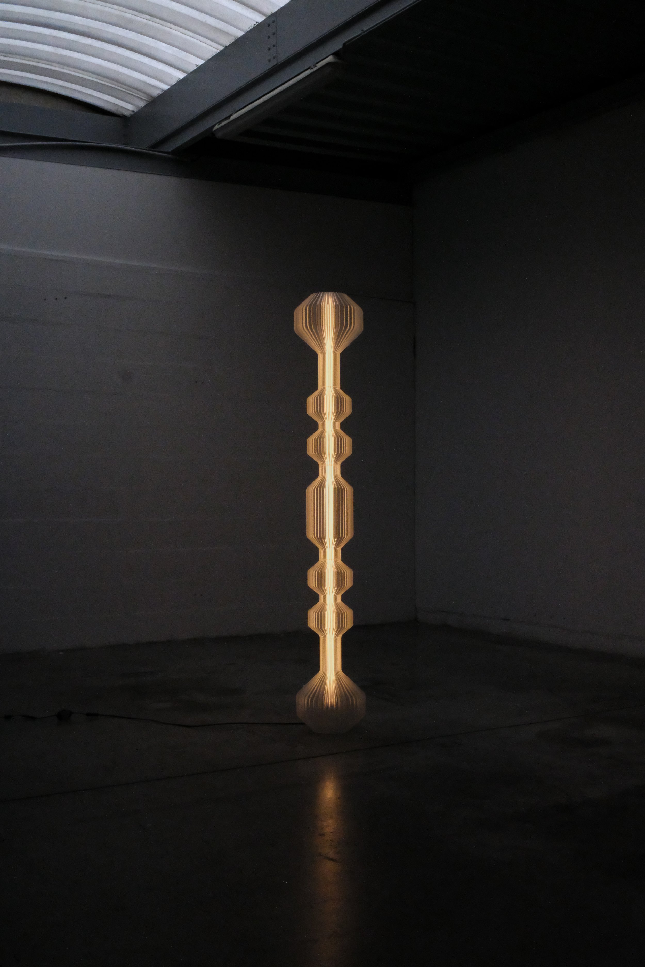F05_01.jpg