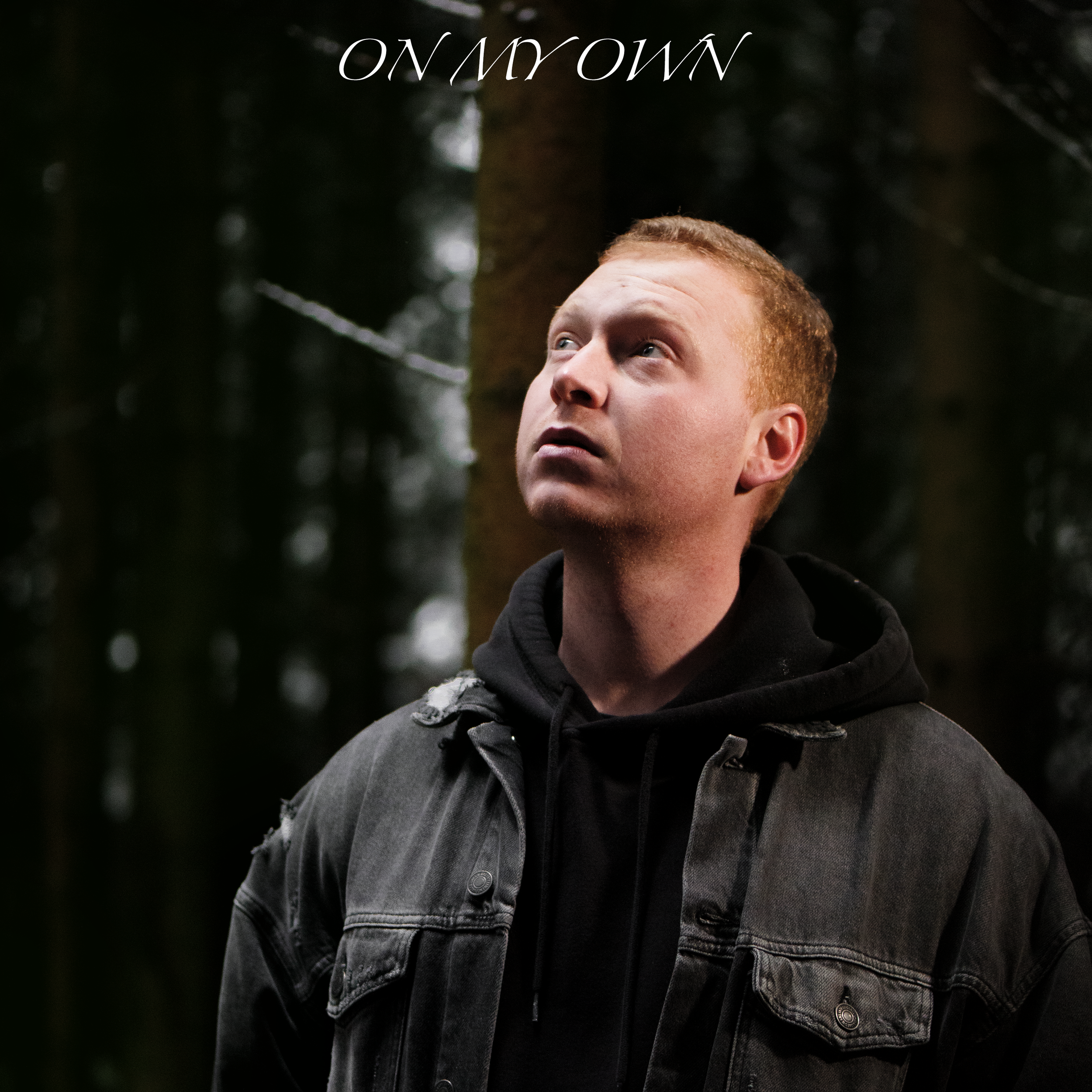 SAM_RED_COVER.png