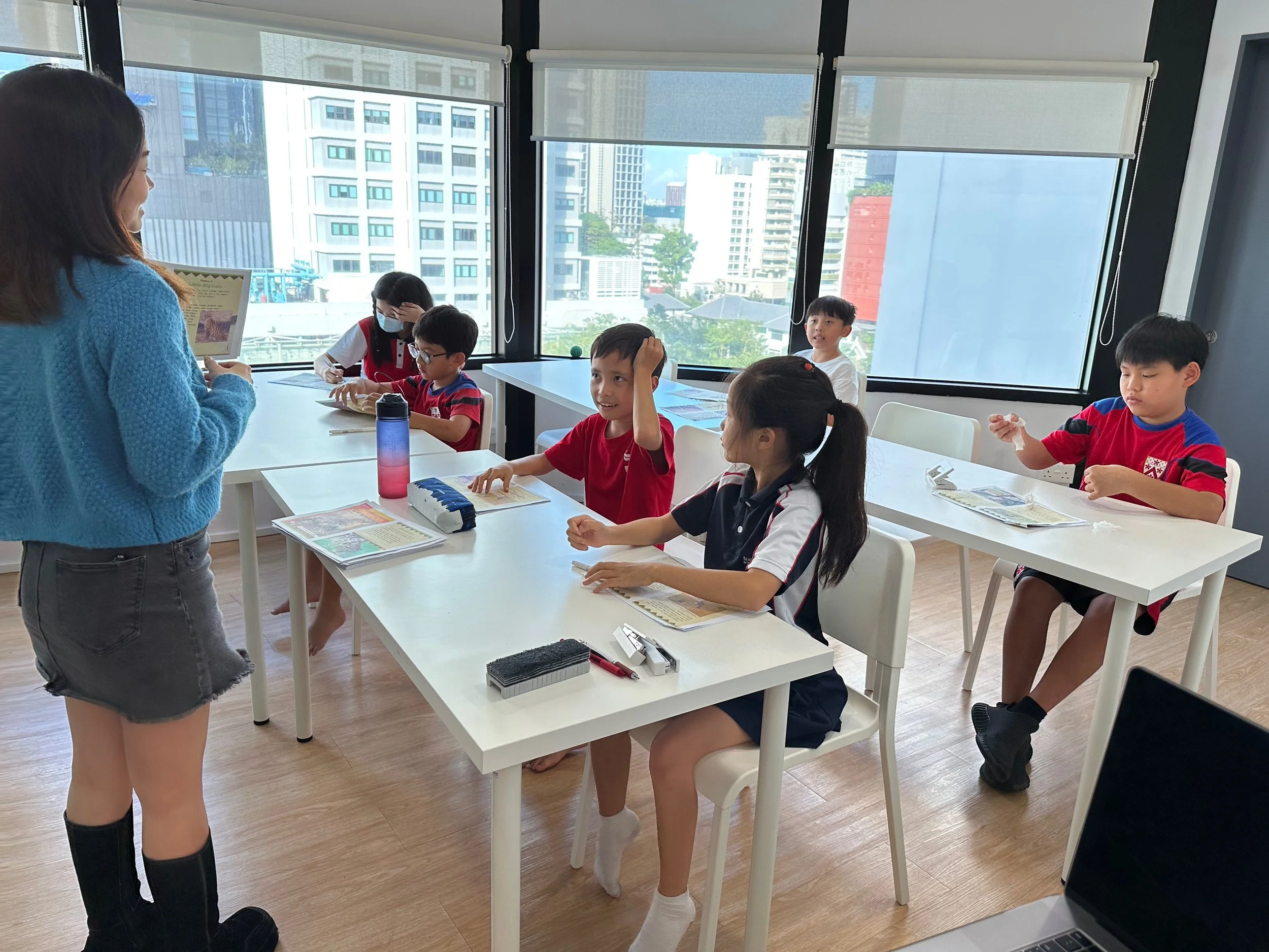 Facetune_22-02-2023-20-07-37 2.jpeg