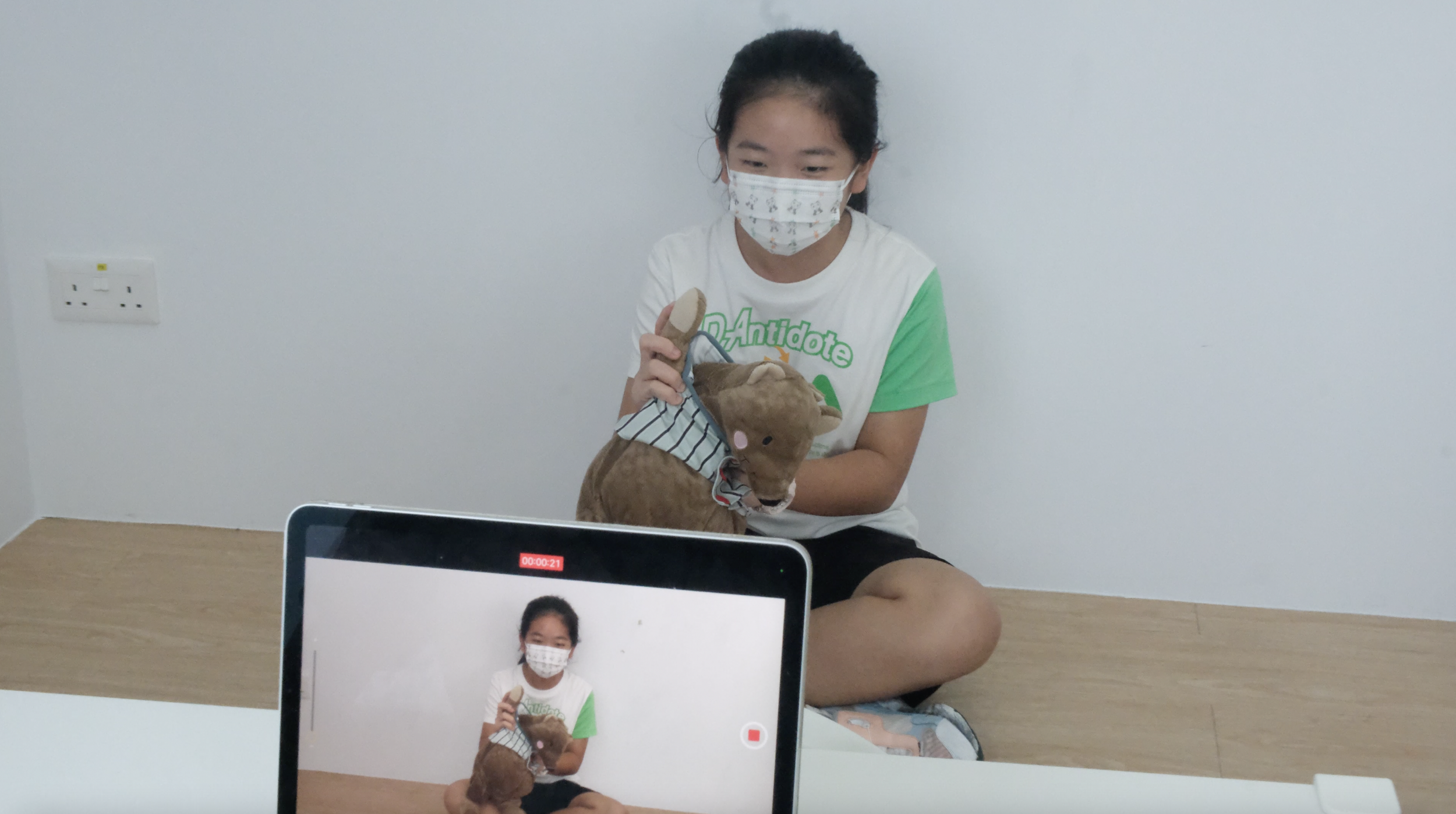 Screenshot 2022-06-29 at 1.57.37 PM.PNG