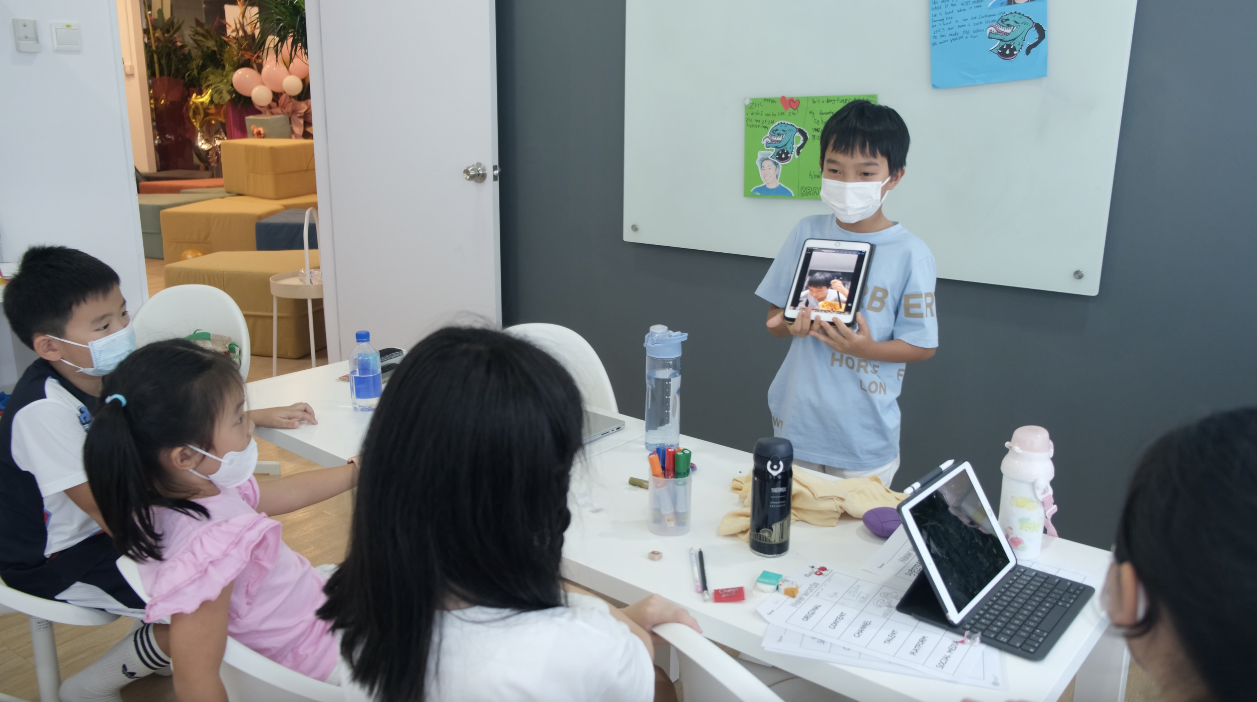 Screenshot 2022-06-29 at 1.51.56 PM.PNG