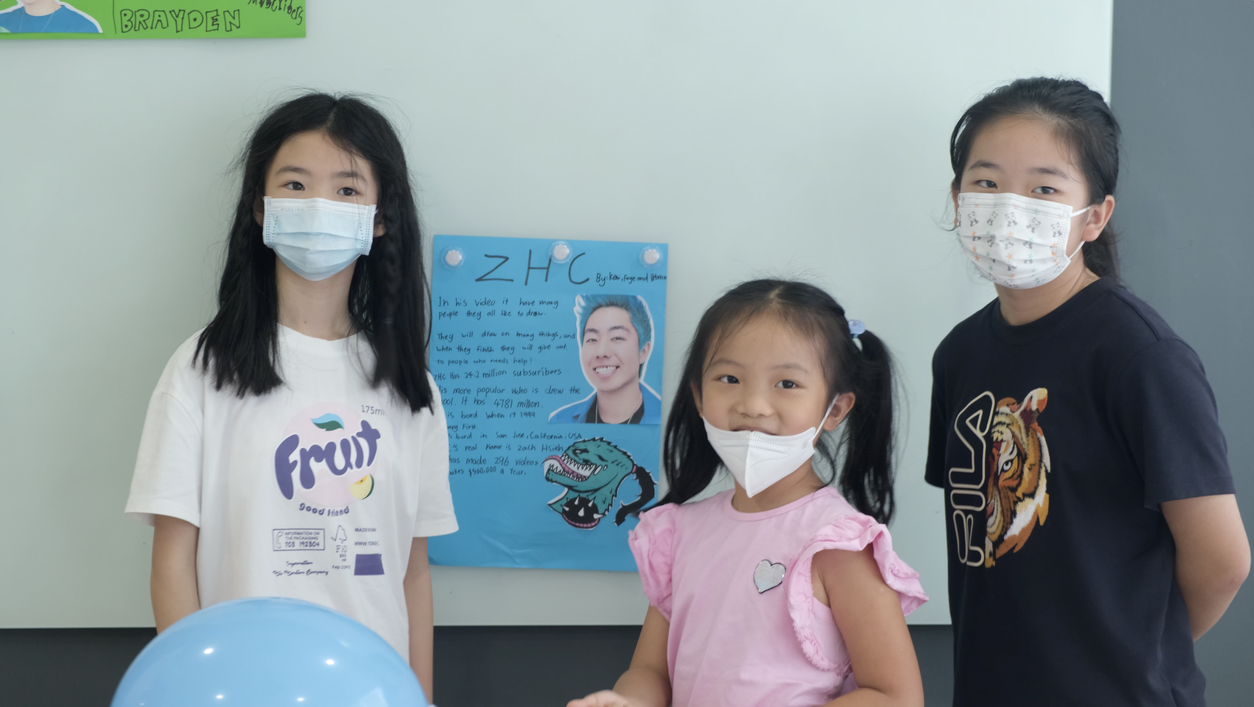 Screenshot 2022-06-29 at 1.50.08 PM.PNG