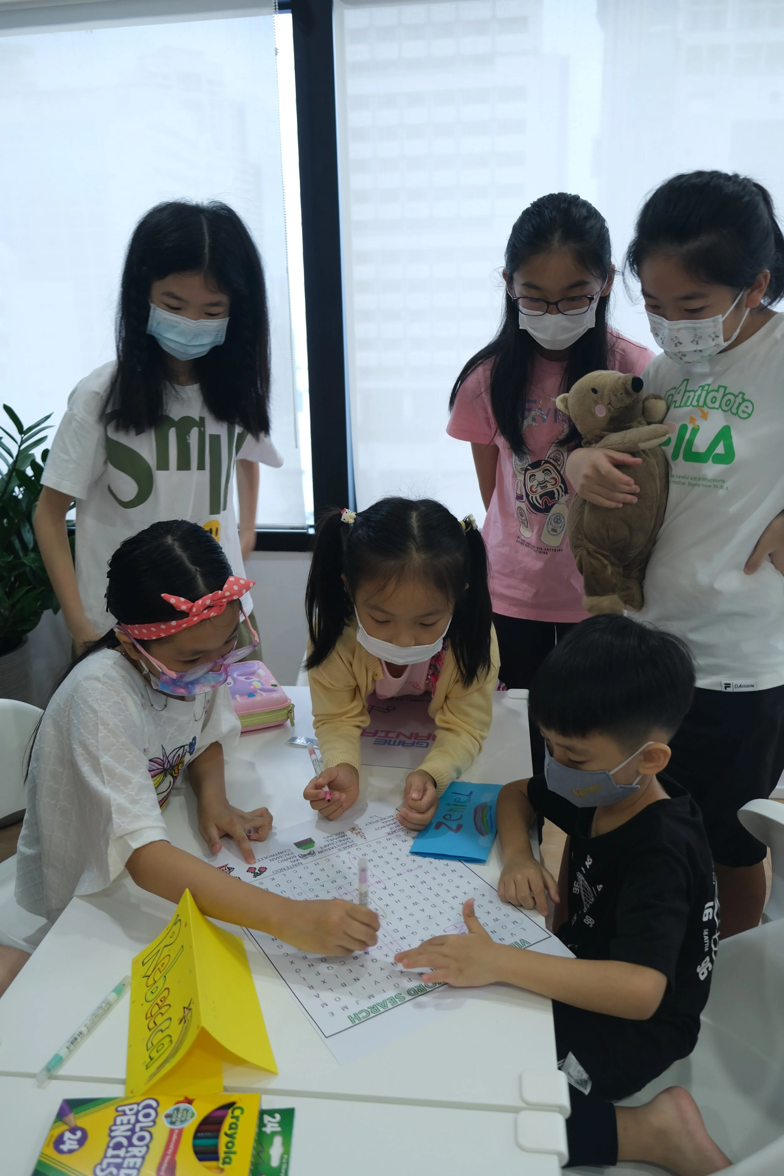 5fa66474cb53bb2eb1b5425ef412667b 2.JPG