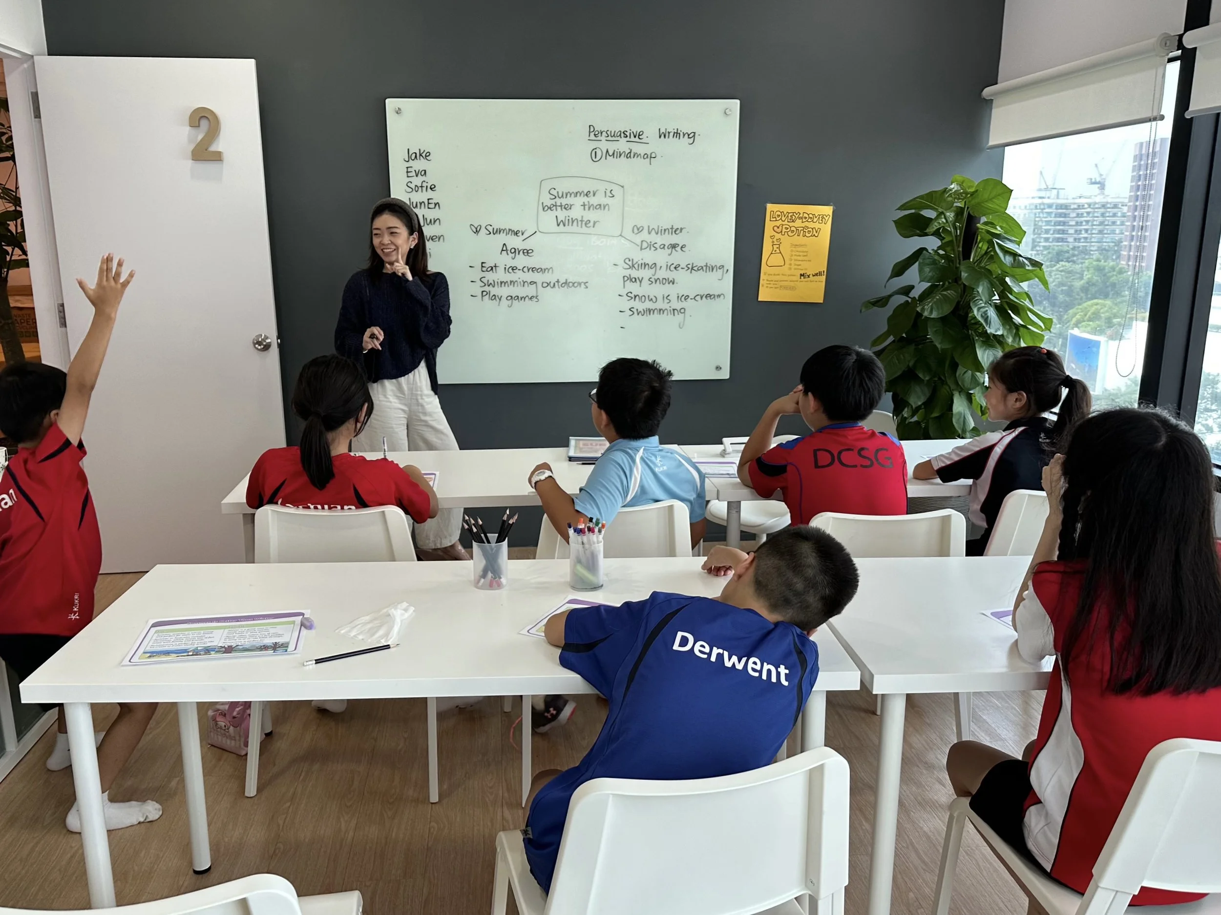 Facetune_23-02-2023-19-57-02 2.jpeg