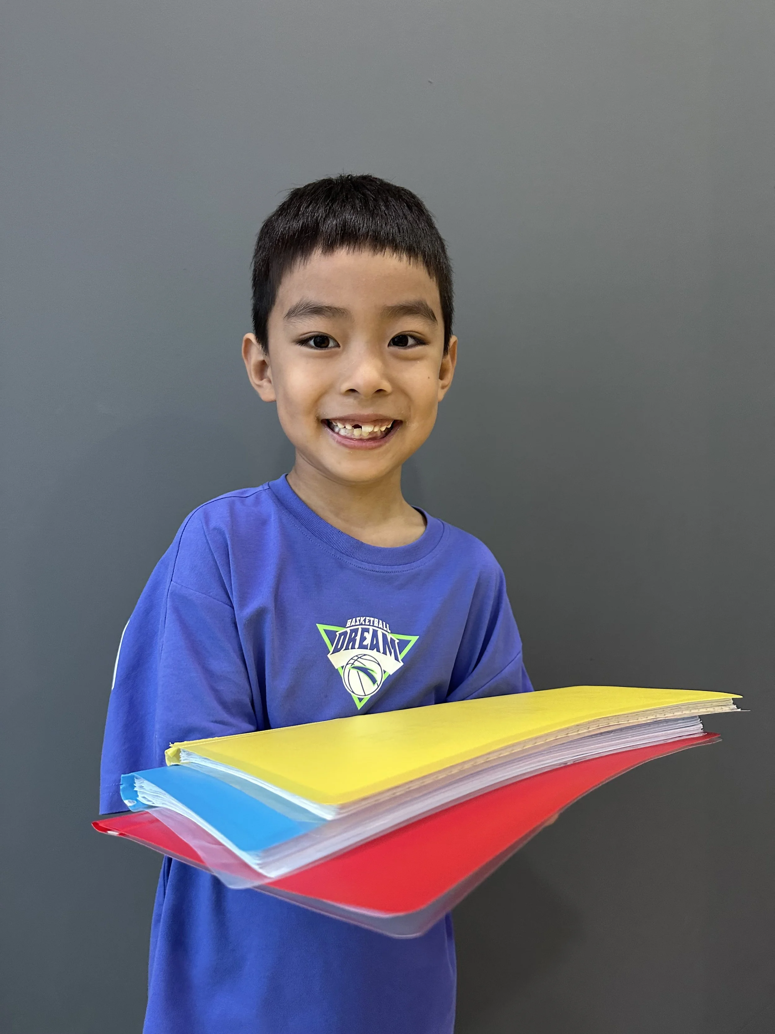 Grade 1- 6 - 10.jpeg