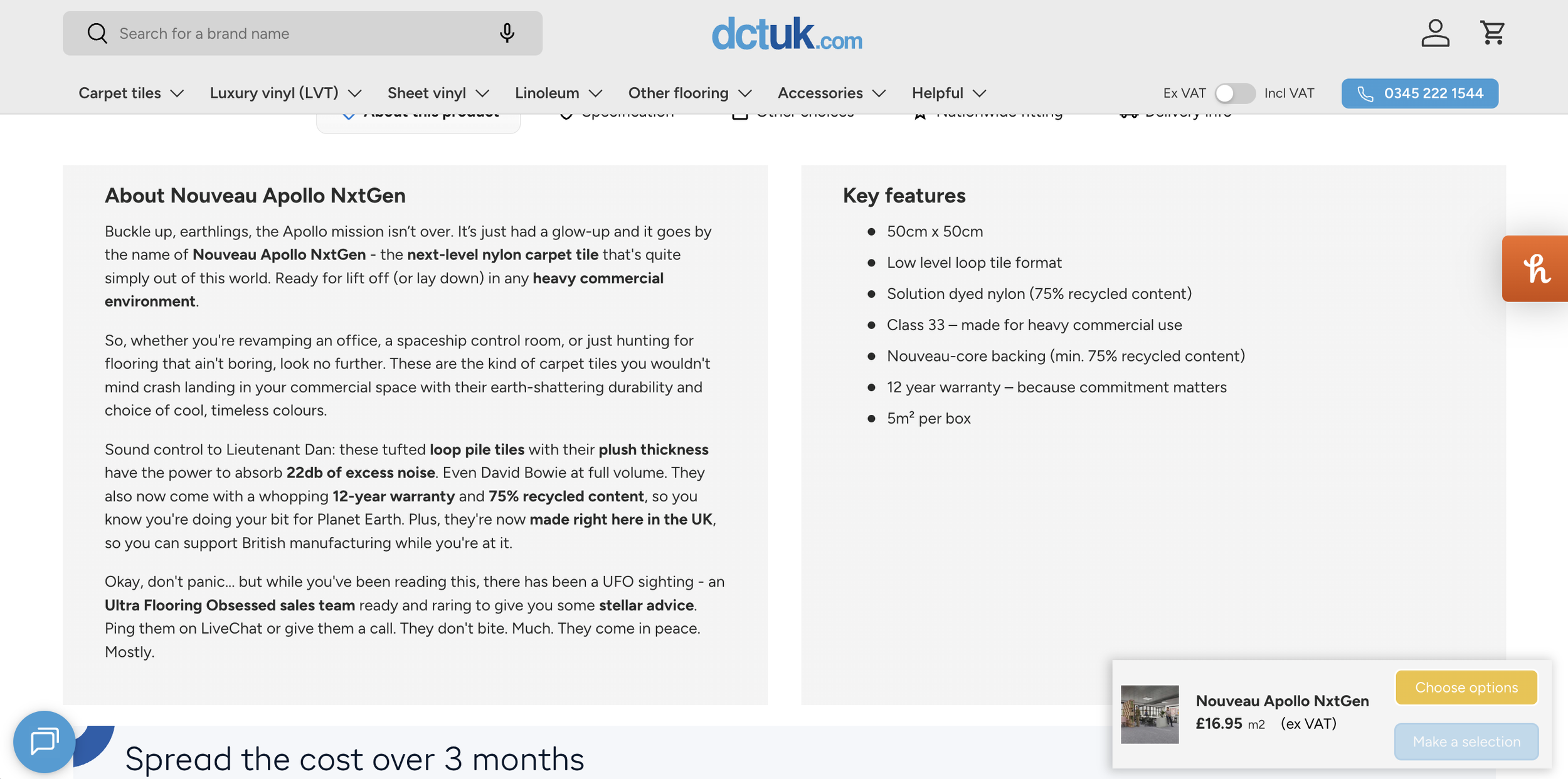 Screenshot 2026-03-25 at 14.25.37.png