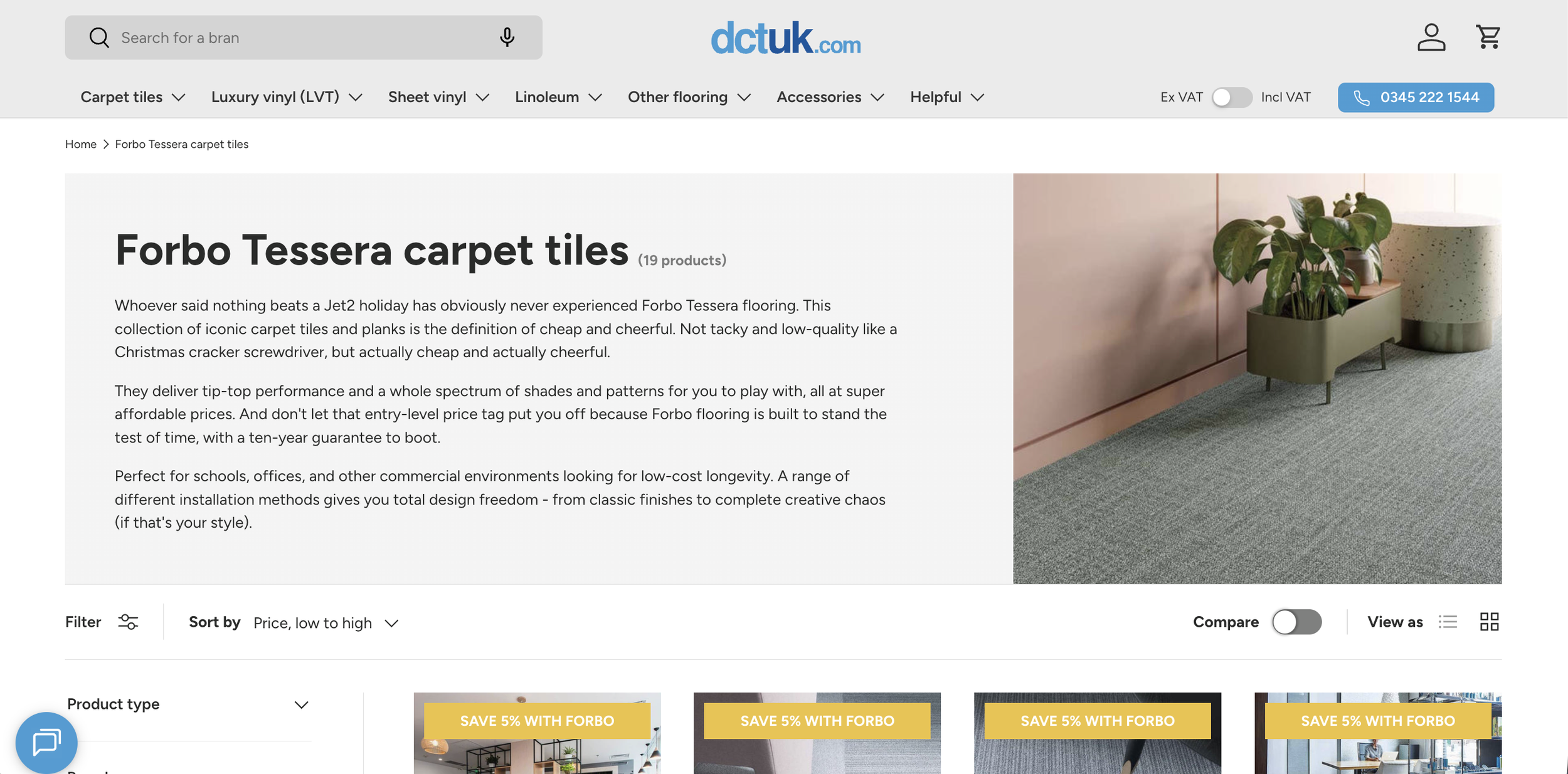 Screenshot 2026-03-25 at 14.28.42.png