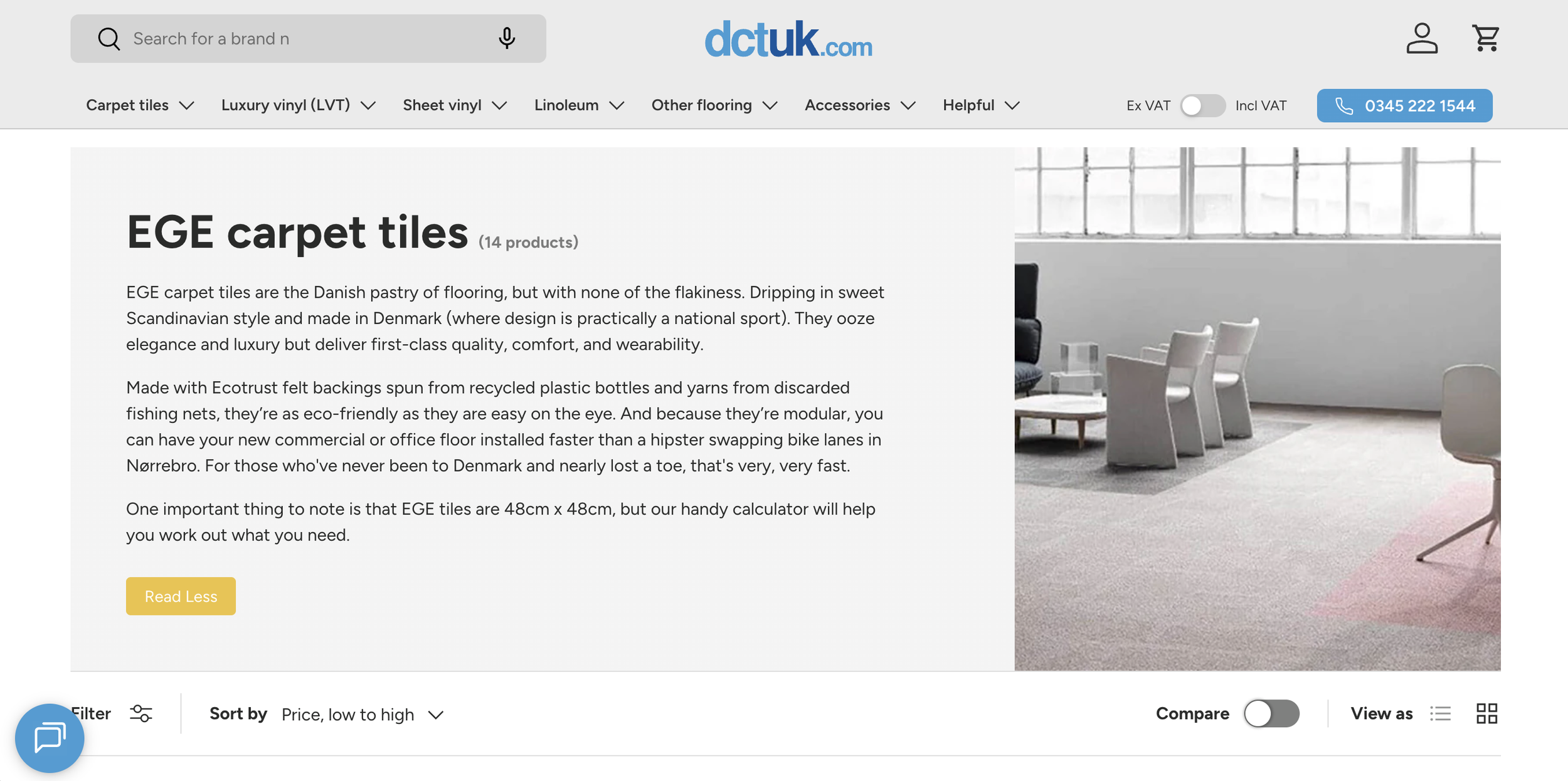 Screenshot 2026-03-25 at 14.31.13.png