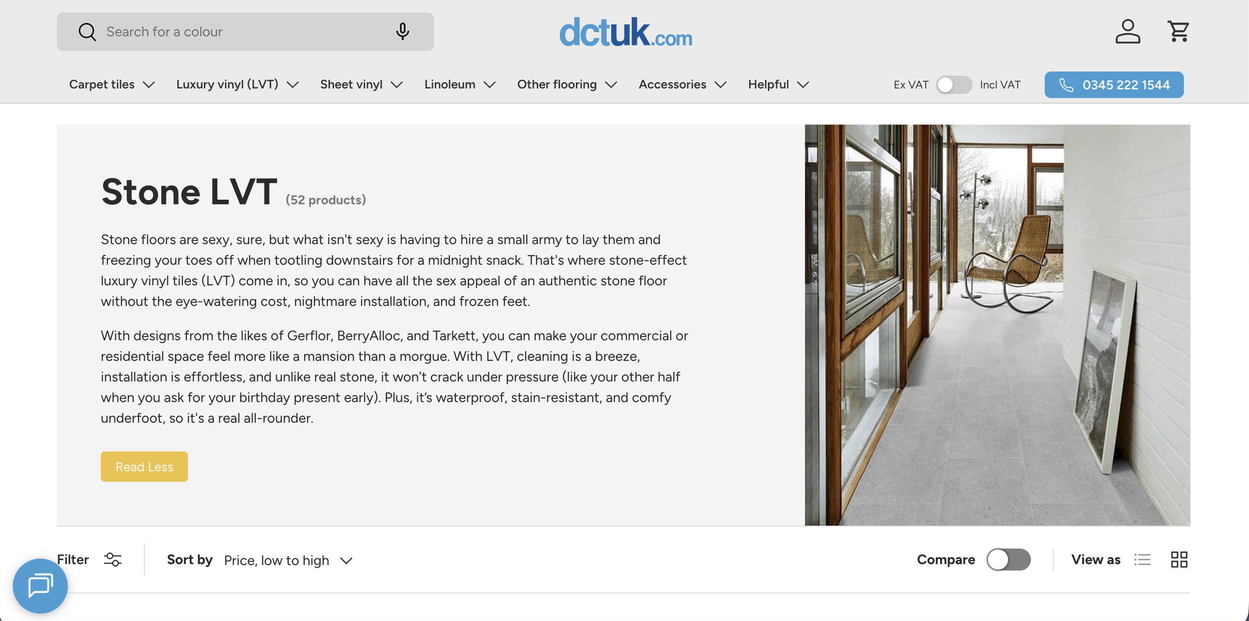 Screenshot 2026-03-25 at 14.33.28.png