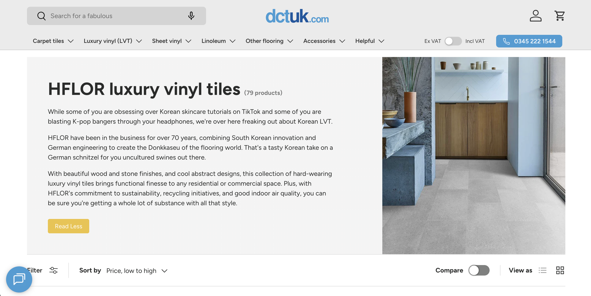 Screenshot 2026-03-25 at 14.34.27.png