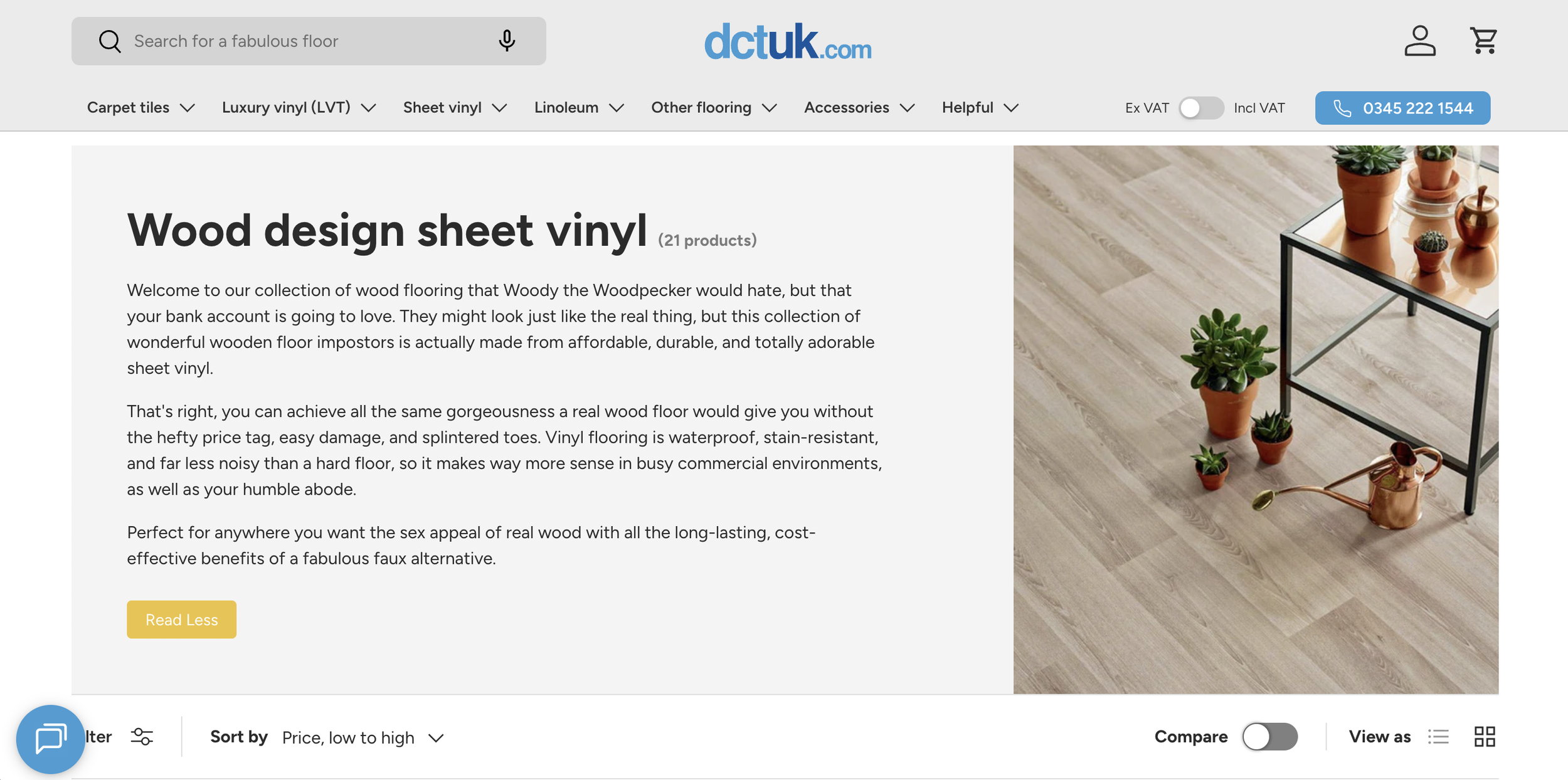 Screenshot 2026-03-25 at 14.36.41.png