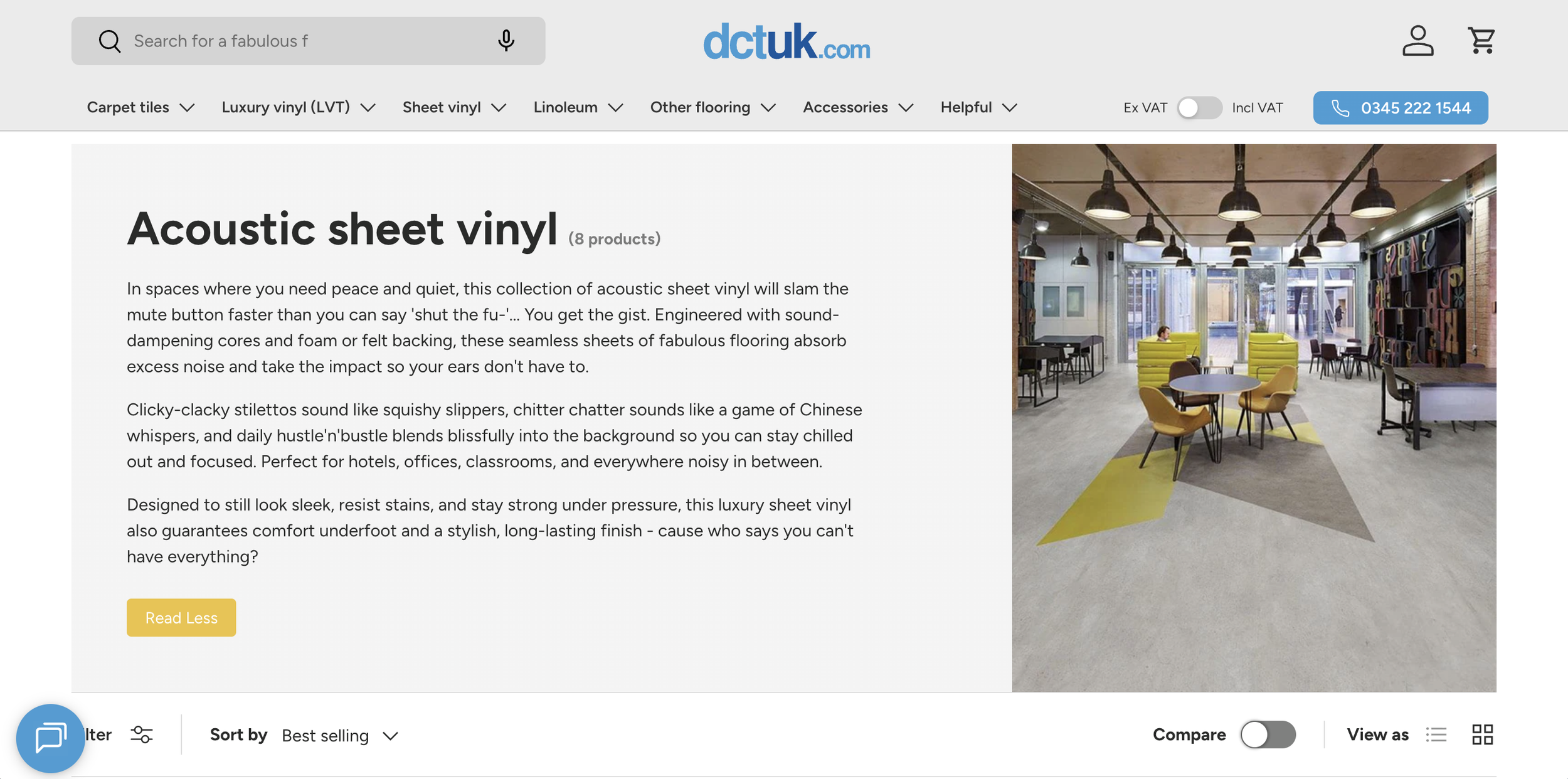 Screenshot 2026-03-25 at 14.37.52.png