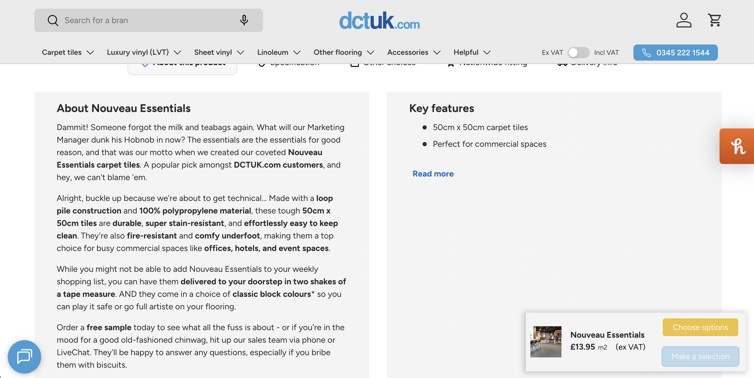 Screenshot 2026-03-25 at 14.39.55.png