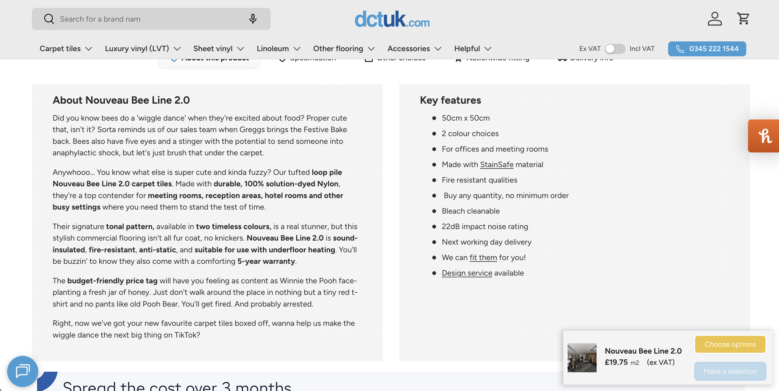 Screenshot 2026-03-25 at 14.42.54.png