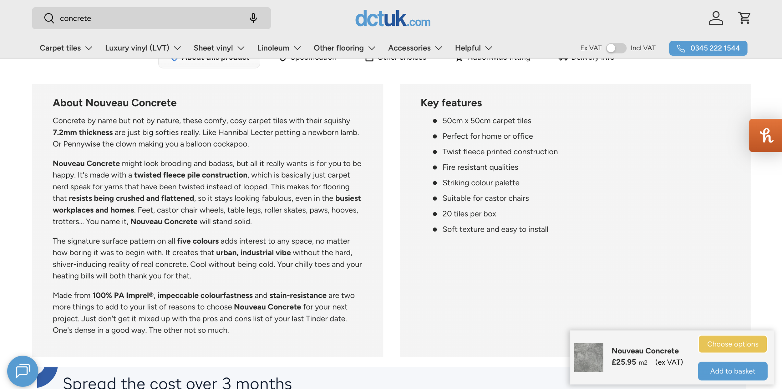 Screenshot 2026-03-25 at 14.45.43.png