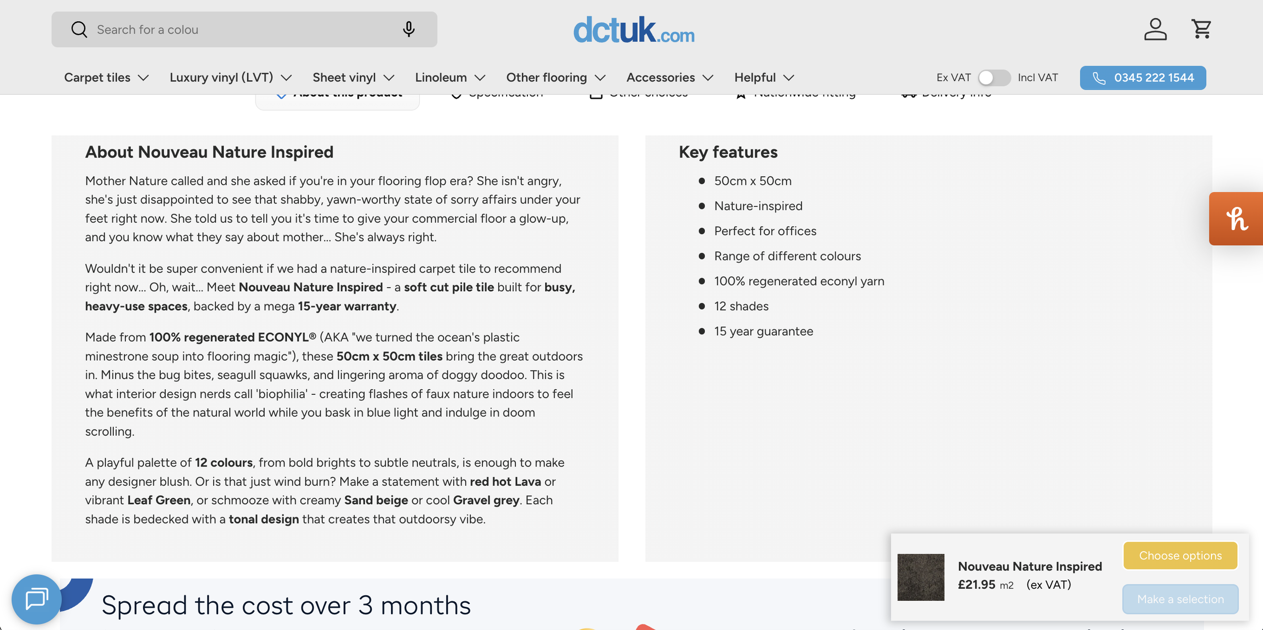 Screenshot 2026-03-25 at 14.47.04.png