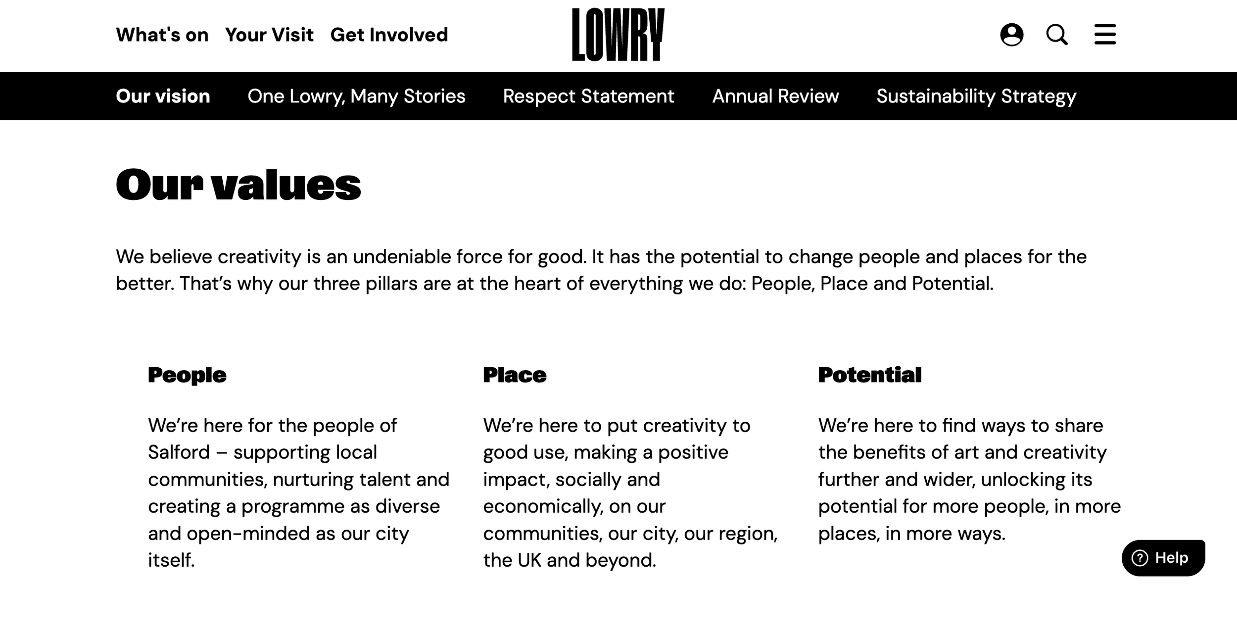 Screenshot 2026-03-26 at 09.52.46.png