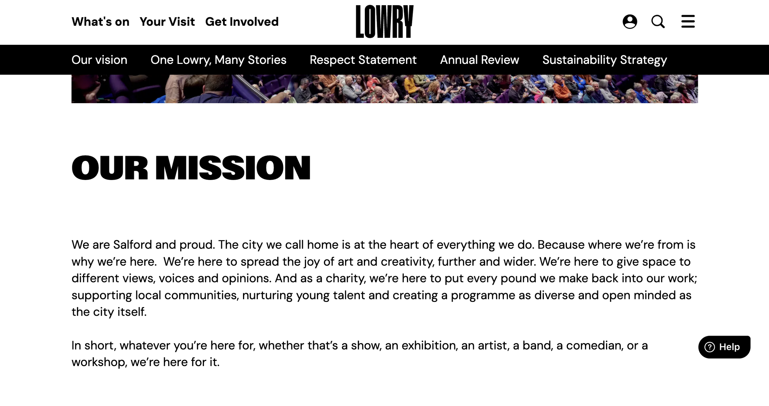 Screenshot 2026-03-26 at 09.52.21.png