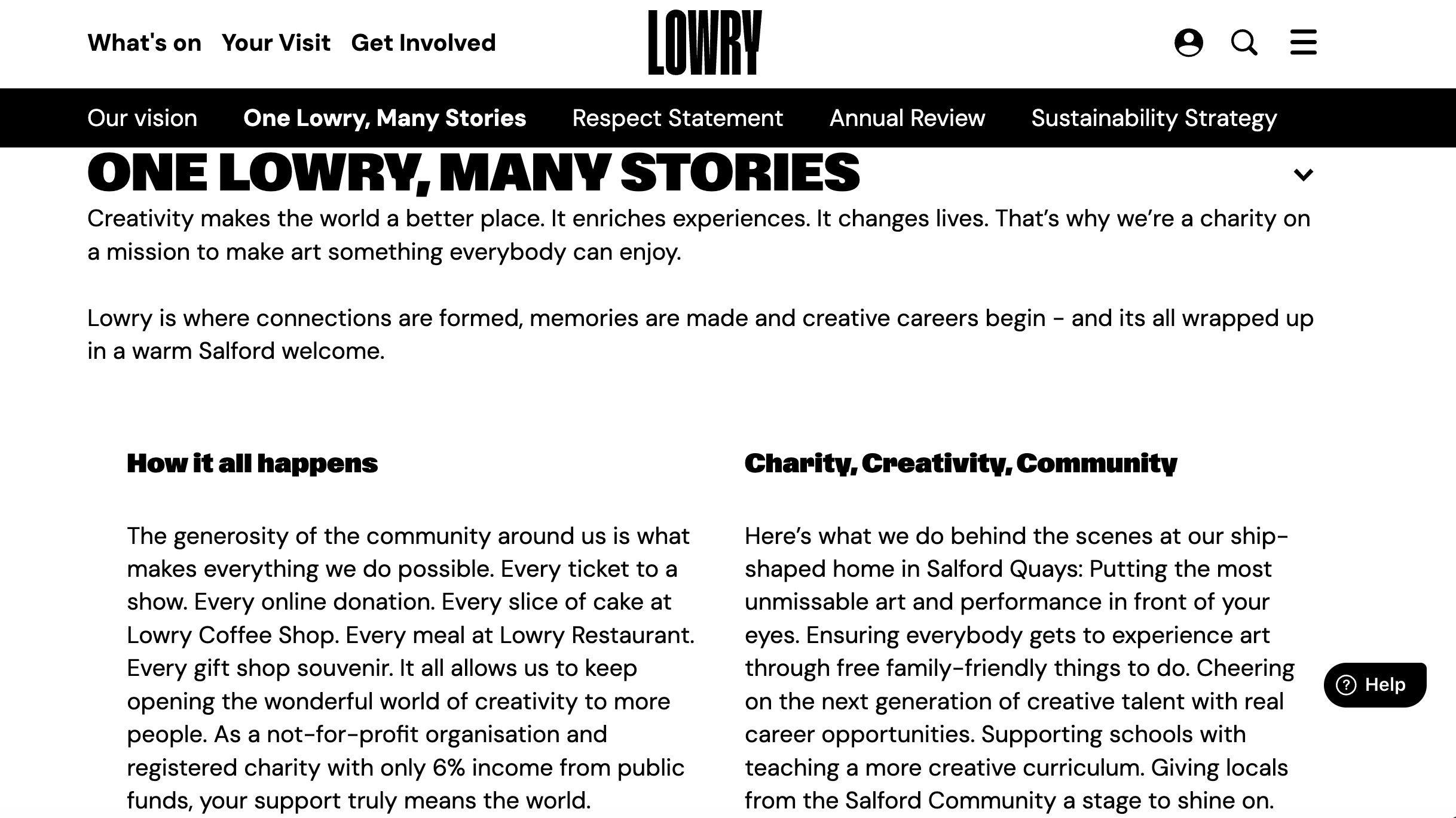 Screenshot 2026-03-26 at 09.54.12.png