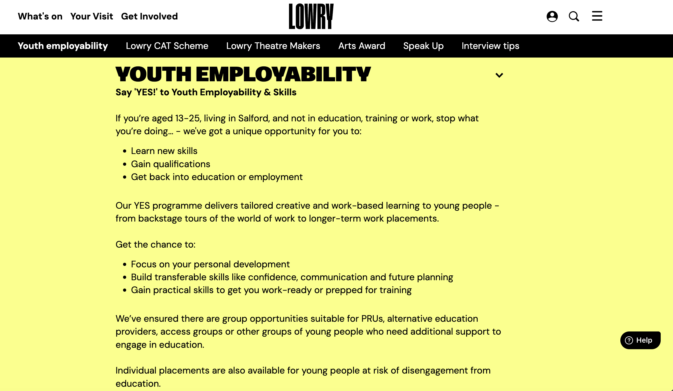 Screenshot 2026-03-26 at 10.03.08.png