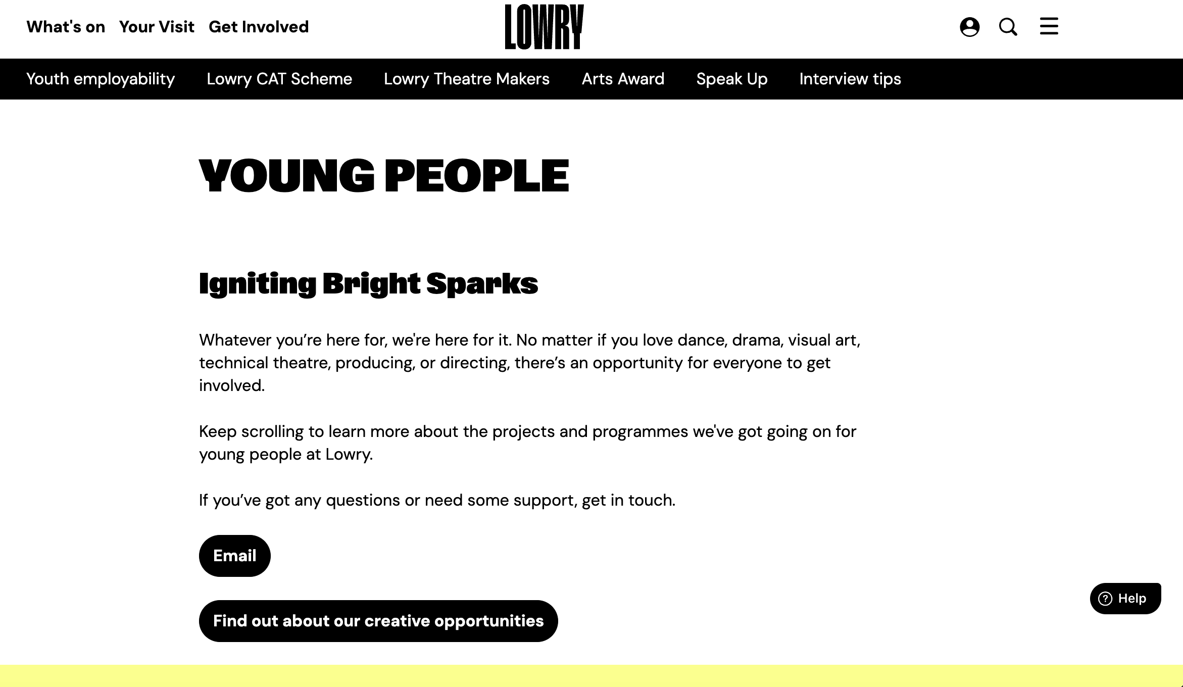 Screenshot 2026-03-26 at 10.02.43.png