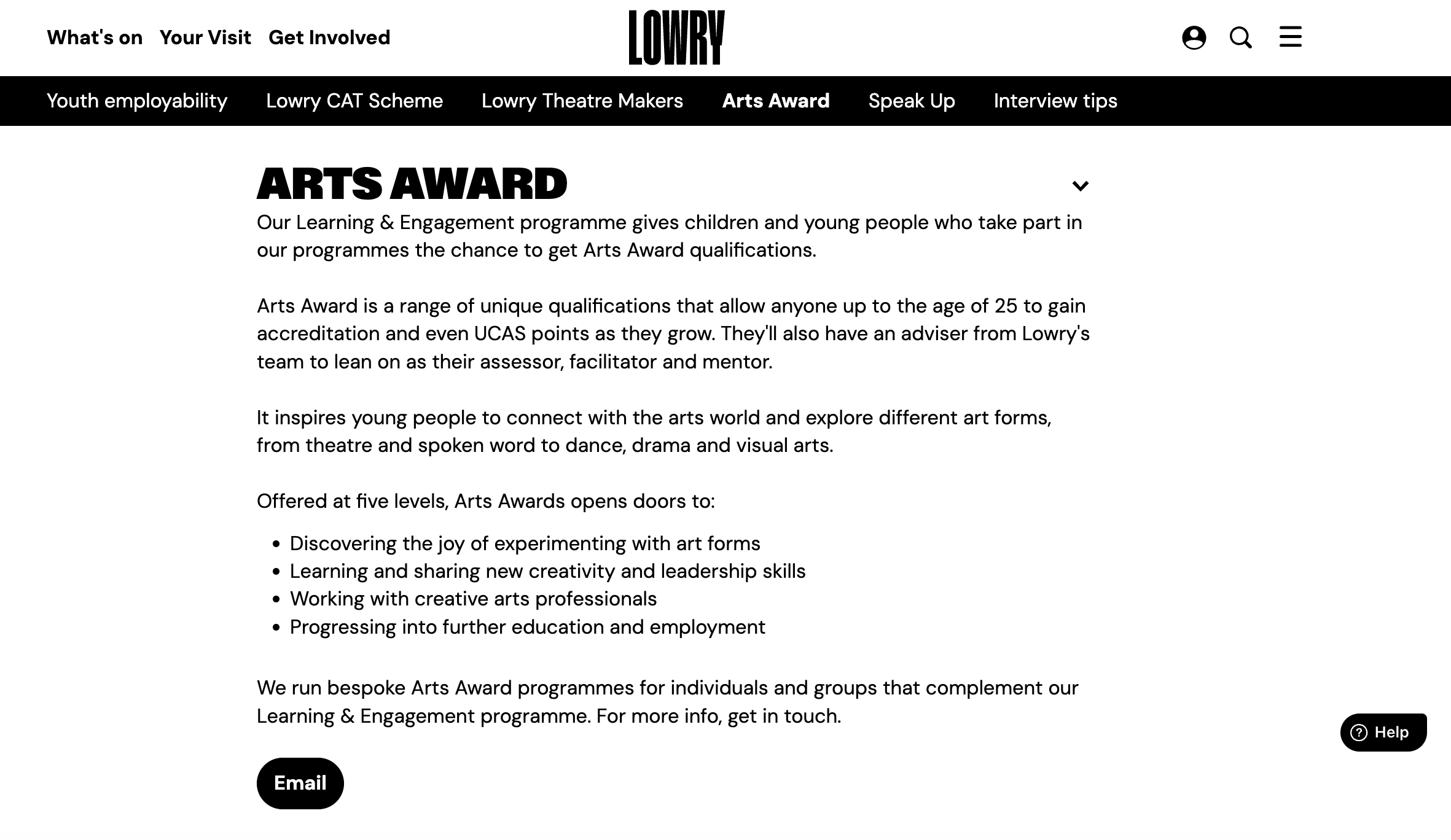 Screenshot 2026-03-26 at 10.03.40.png