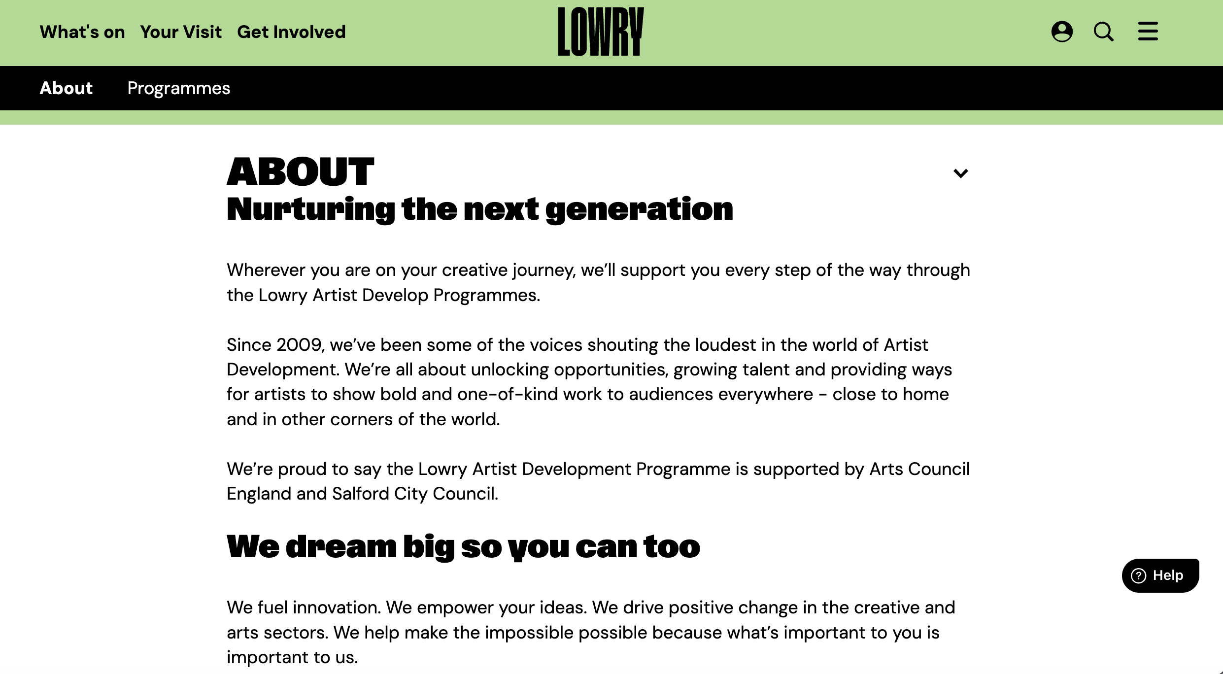 Screenshot 2026-03-26 at 10.08.01.png