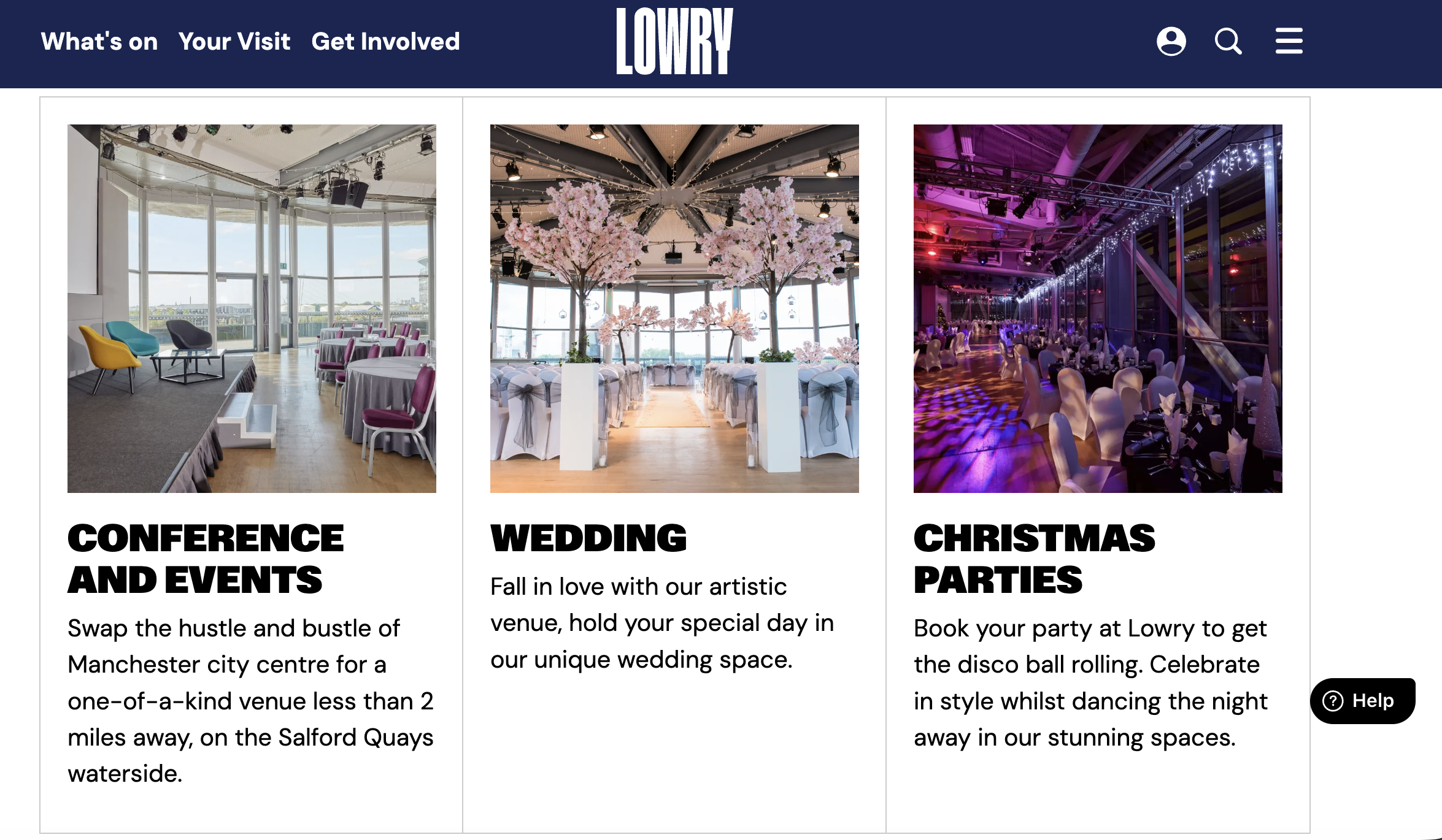 Screenshot 2026-03-26 at 09.57.42.png