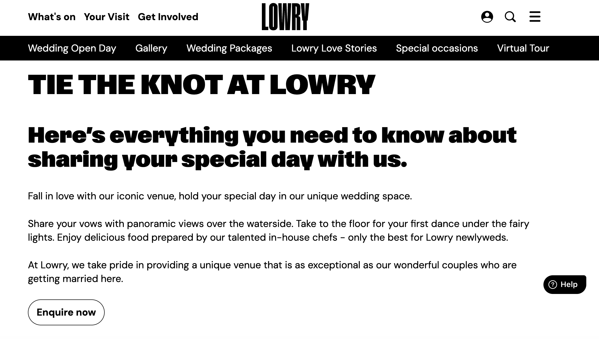 Screenshot 2026-03-26 at 09.56.53.png