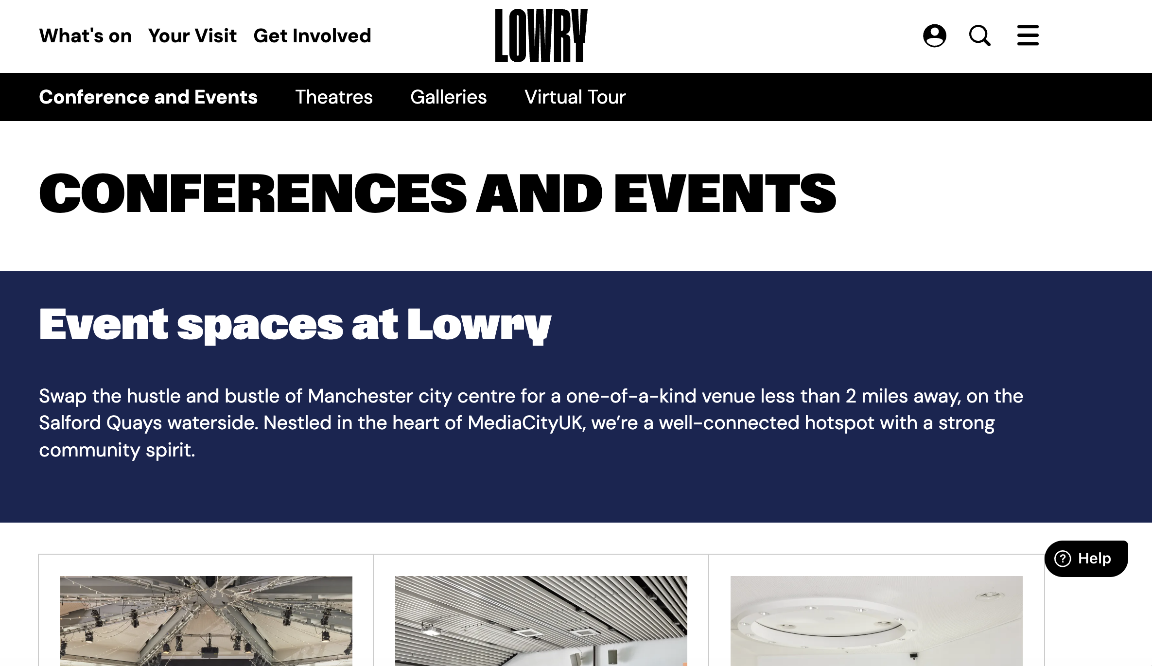 Screenshot 2026-03-26 at 09.55.45.png