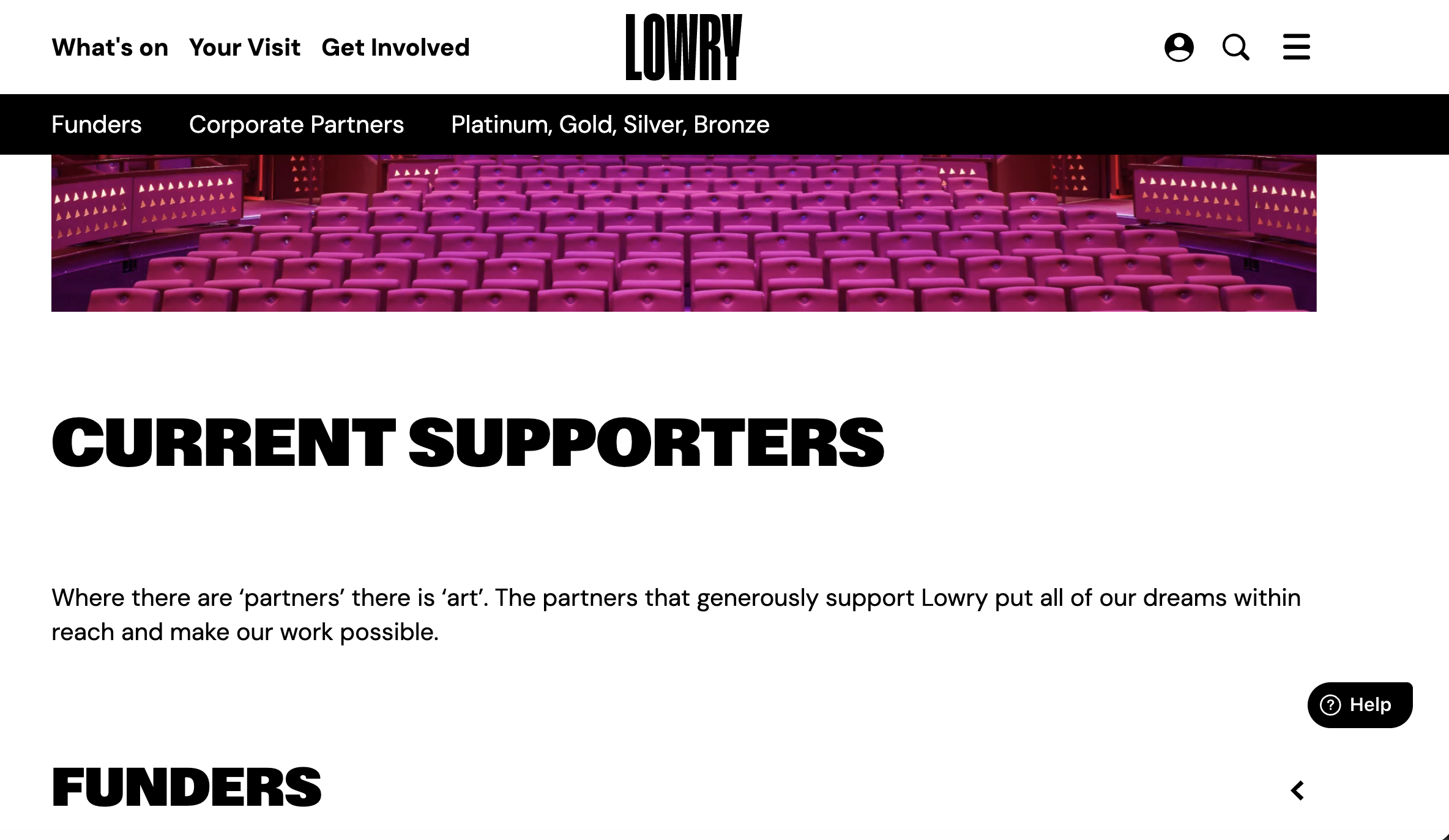 Screenshot 2026-03-26 at 13.09.21.png