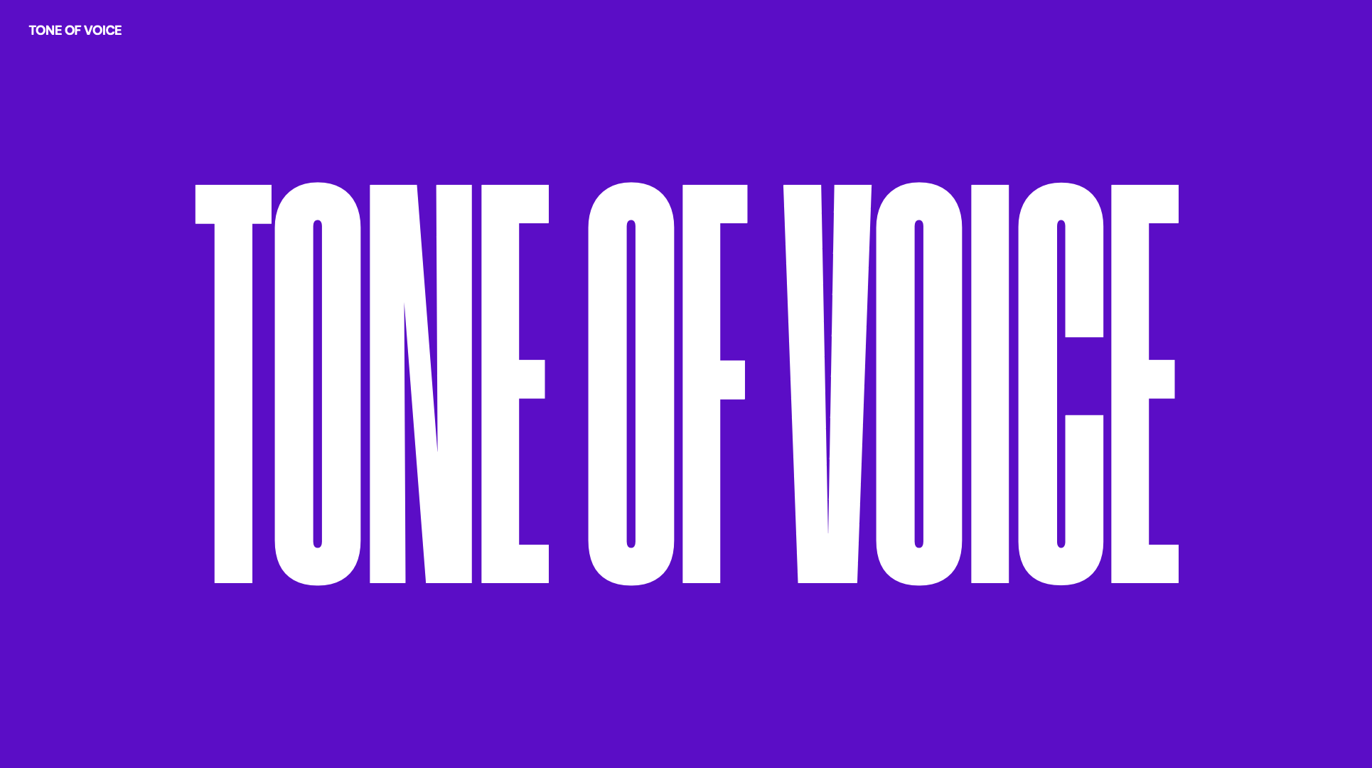 Screenshot 2026-03-26 at 11.04.15.png