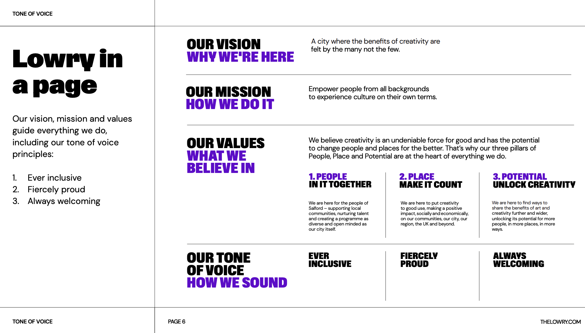 Screenshot 2026-03-26 at 13.11.10.png