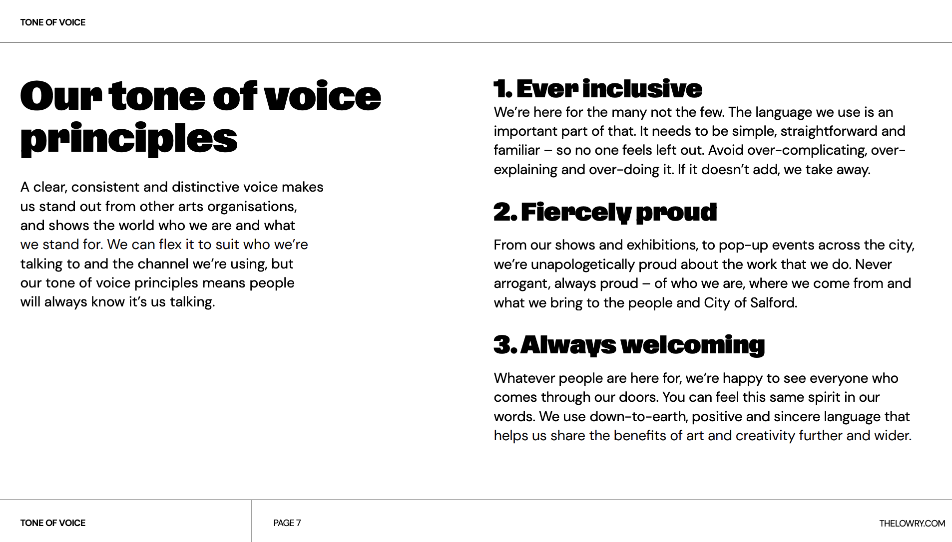 Screenshot 2026-03-26 at 13.11.23.png