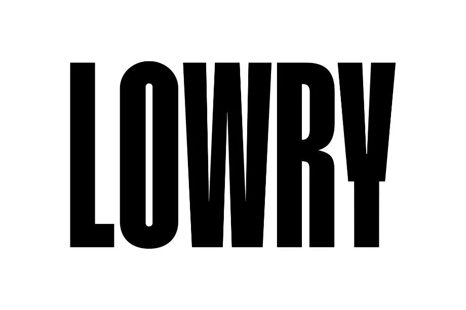 Lowrynewlogo.jpg