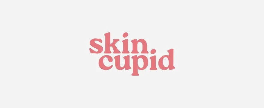 Skin-Cupid.jpg