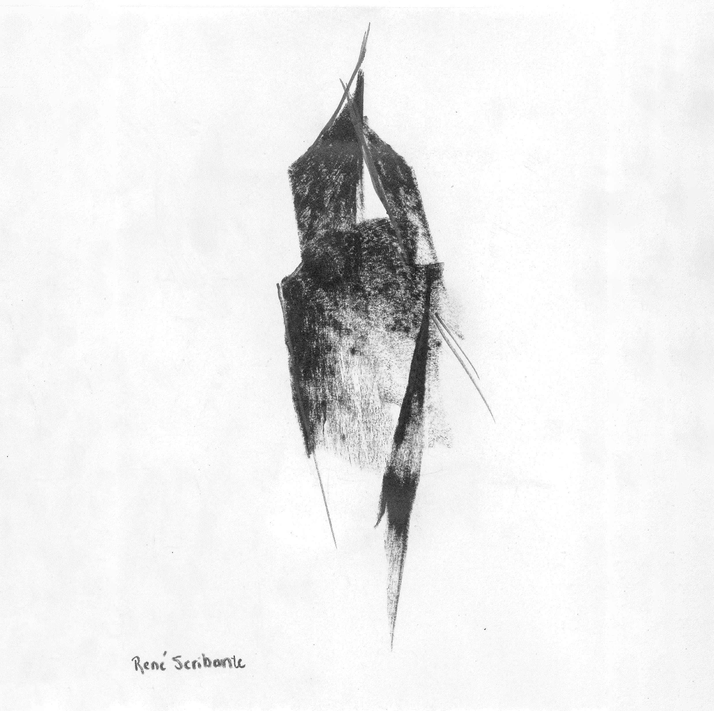 Music,-Dance,-Art-Flow-III---210x297---Charcoal-on-Paper_edit.jpg