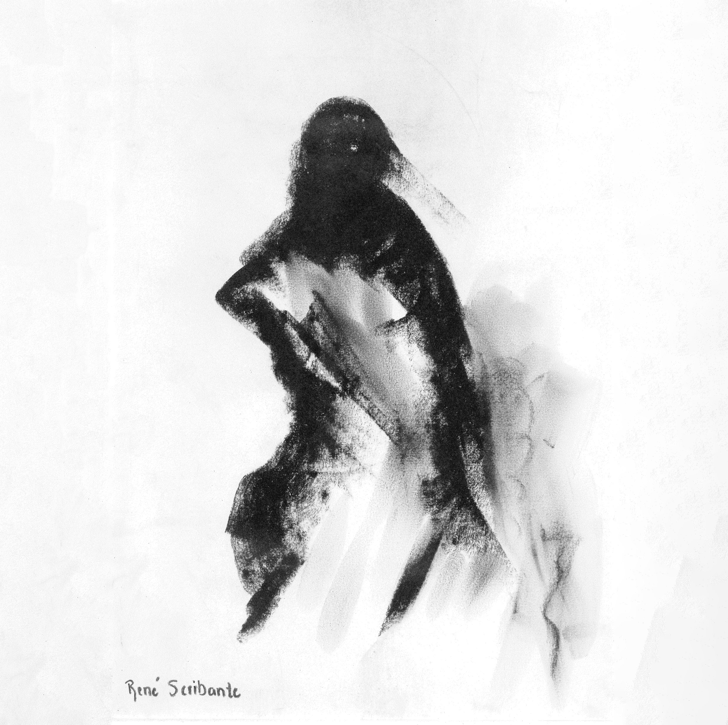 Music,-Dance,-Art-Flow--VIII---210x210---Charcoal-on-Paper---sold_edit.jpg
