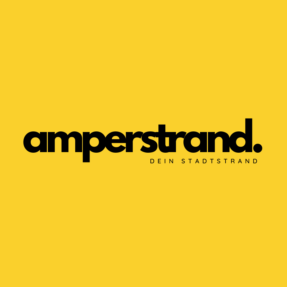 Opening Amperstrand